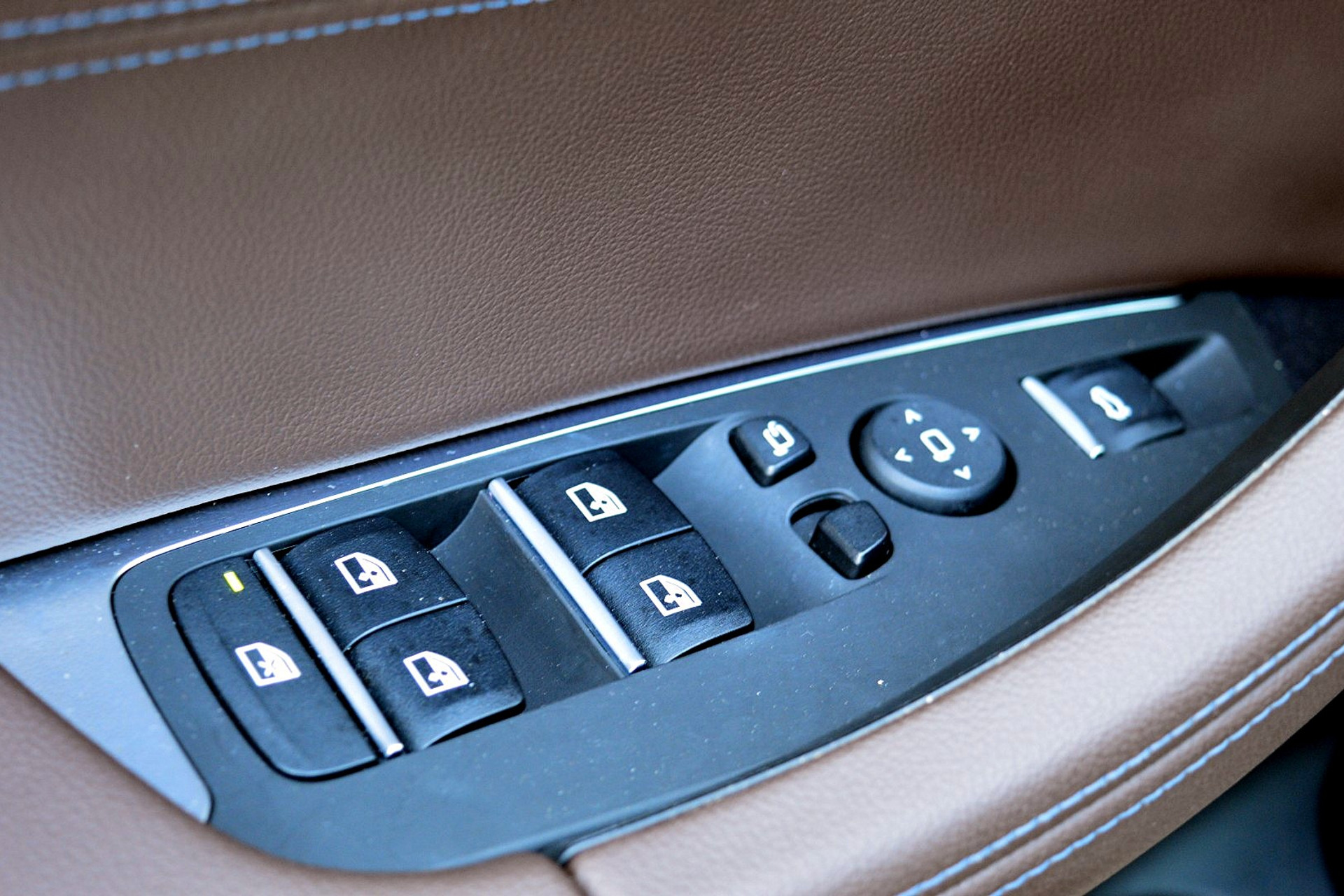 BMW X4 xDrive20i M-Sport Business Edition Plus 43551347-30.jpg | ABC Auto's