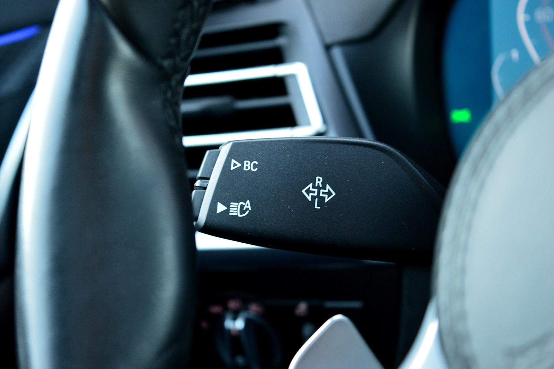 BMW X4 xDrive20i M-Sport Business Edition Plus 43551347-32.jpg | ABC Auto's