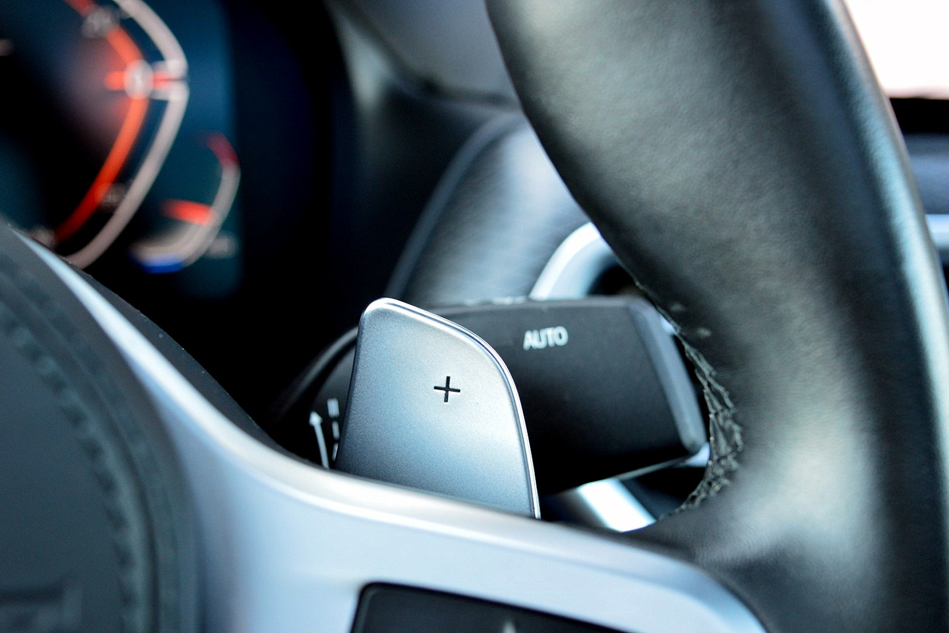 BMW X4 xDrive20i M-Sport Business Edition Plus 43551347-34.jpg | ABC Auto's