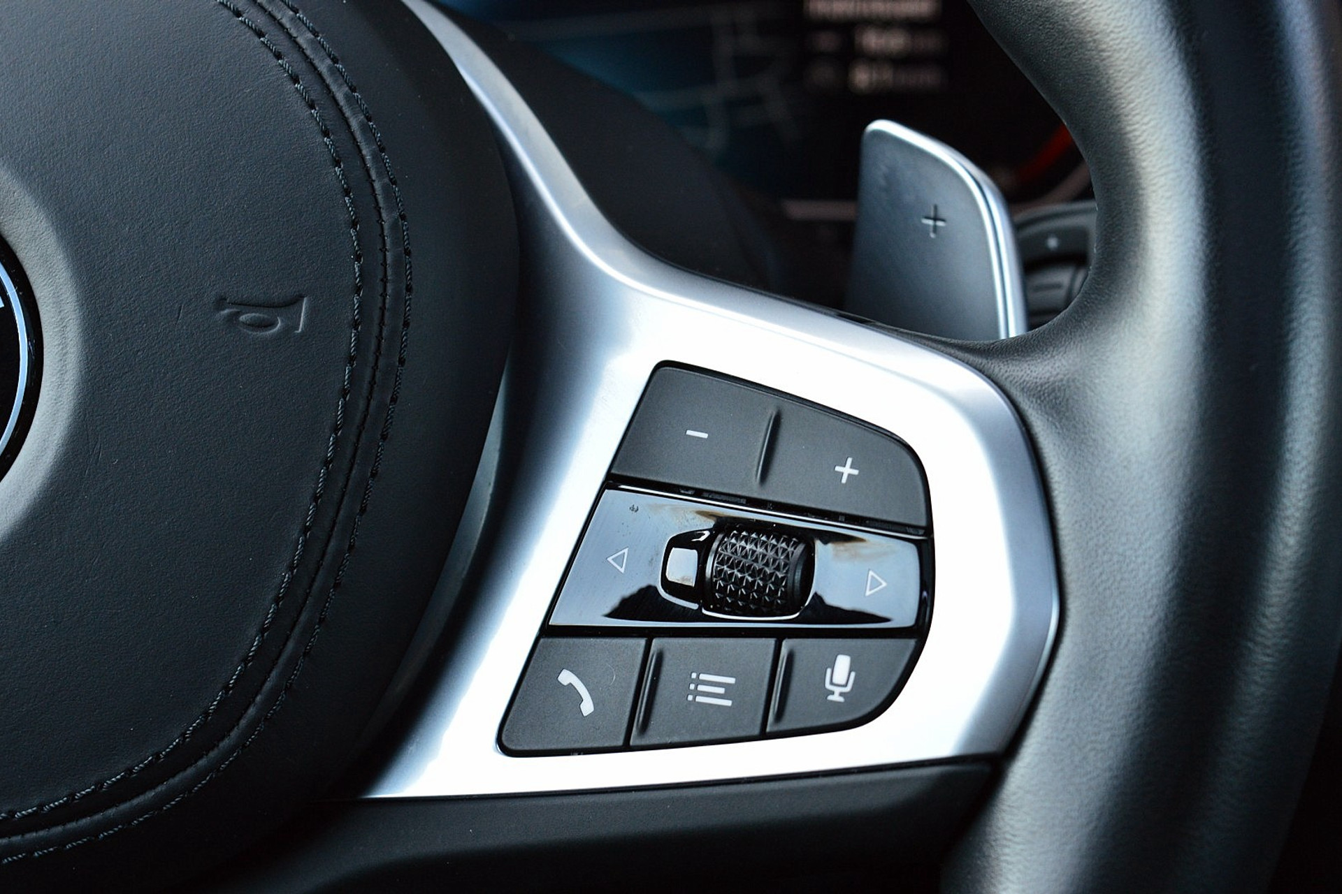 BMW X4 xDrive20i M-Sport Business Edition Plus 43551347-37.jpg | ABC Auto's