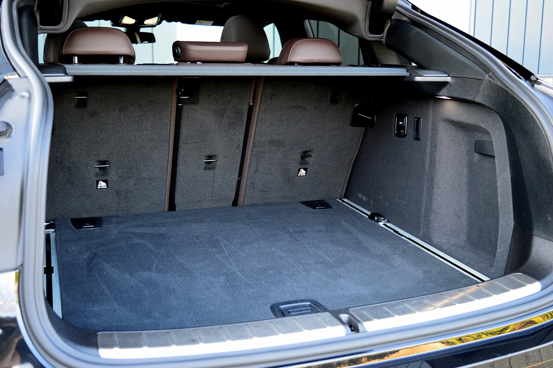 BMW X4 xDrive20i M-Sport Business Edition Plus 43551347-9.jpg | ABC Auto's