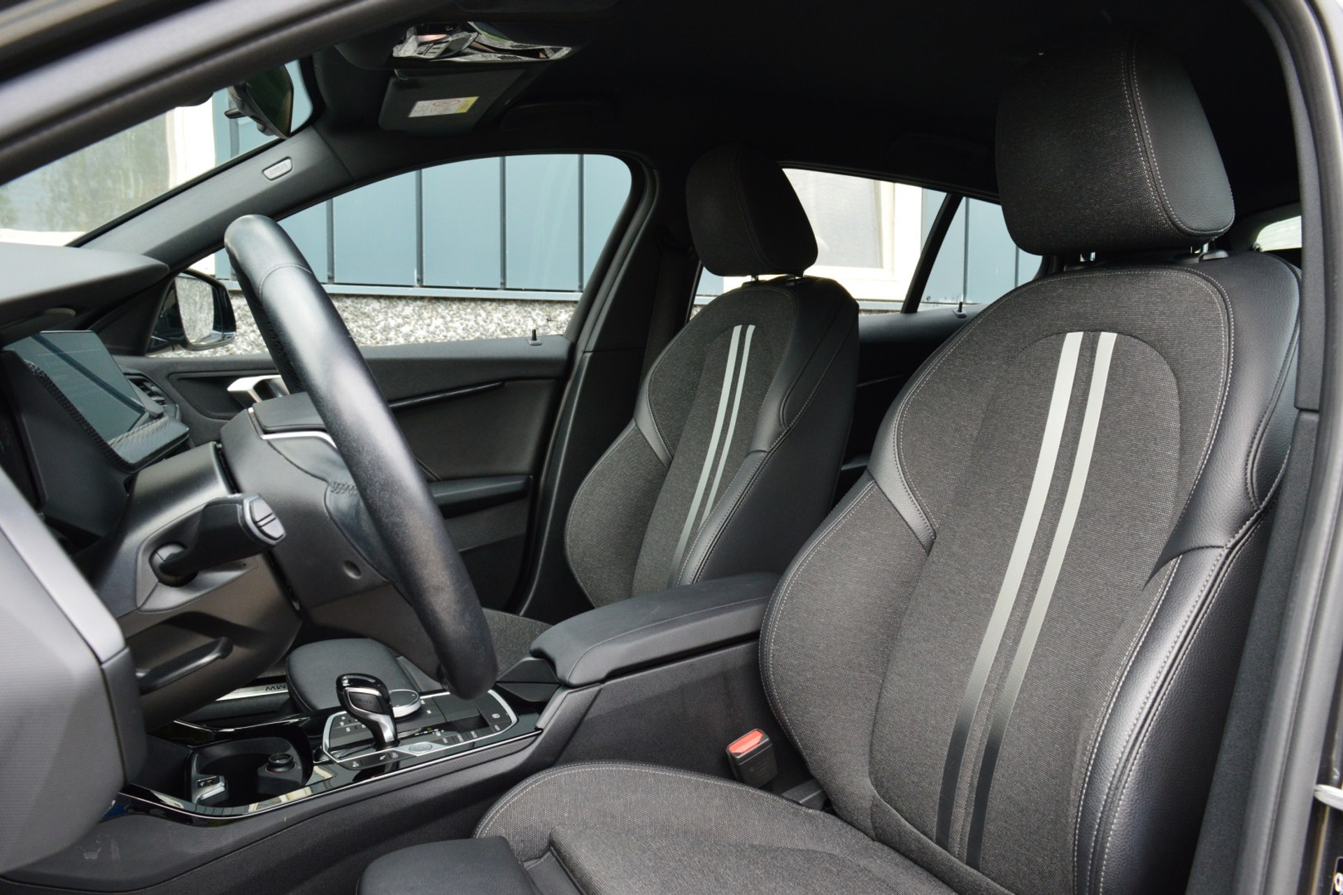 BMW 1-serie 120i High Executive 44524189-11.jpg | ABC Auto's