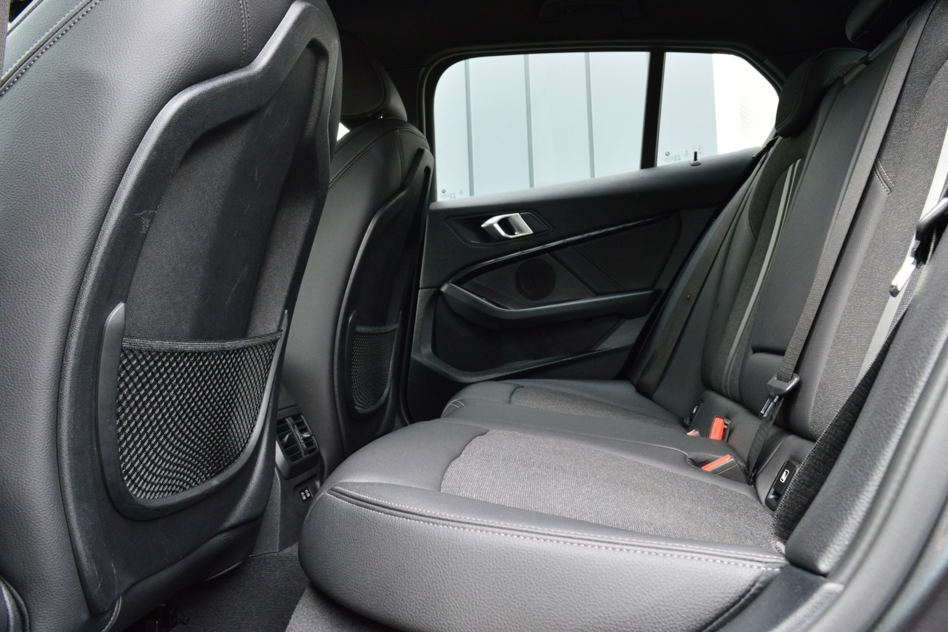 BMW 1-serie 120i High Executive 44524189-12.jpg | ABC Auto's