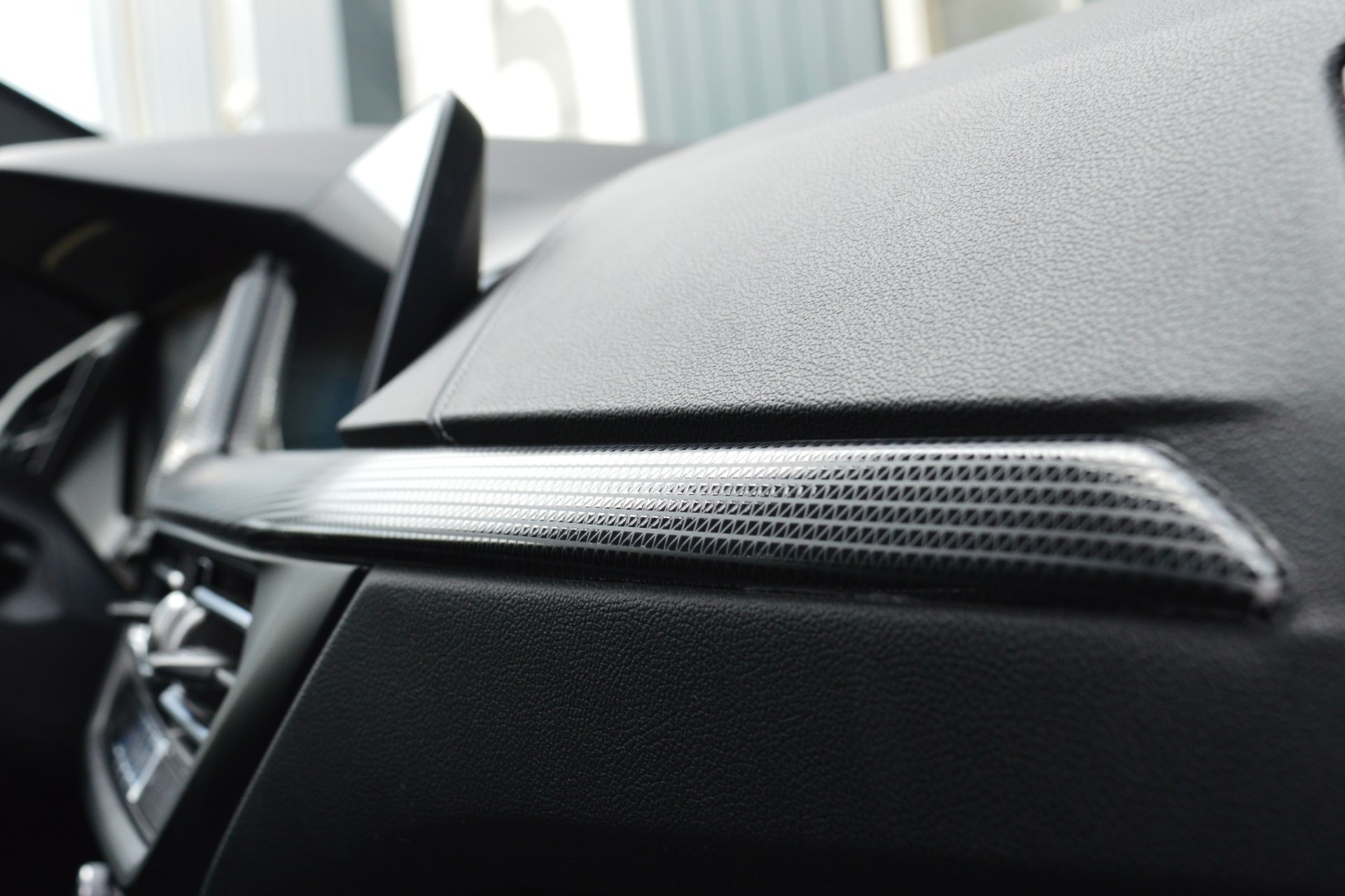 BMW 1-serie 120i High Executive 44524189-14.jpg | ABC Auto's