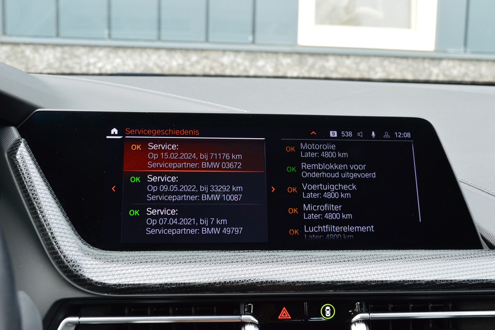 BMW 1-serie 120i High Executive 44524189-20.jpg | ABC Auto's