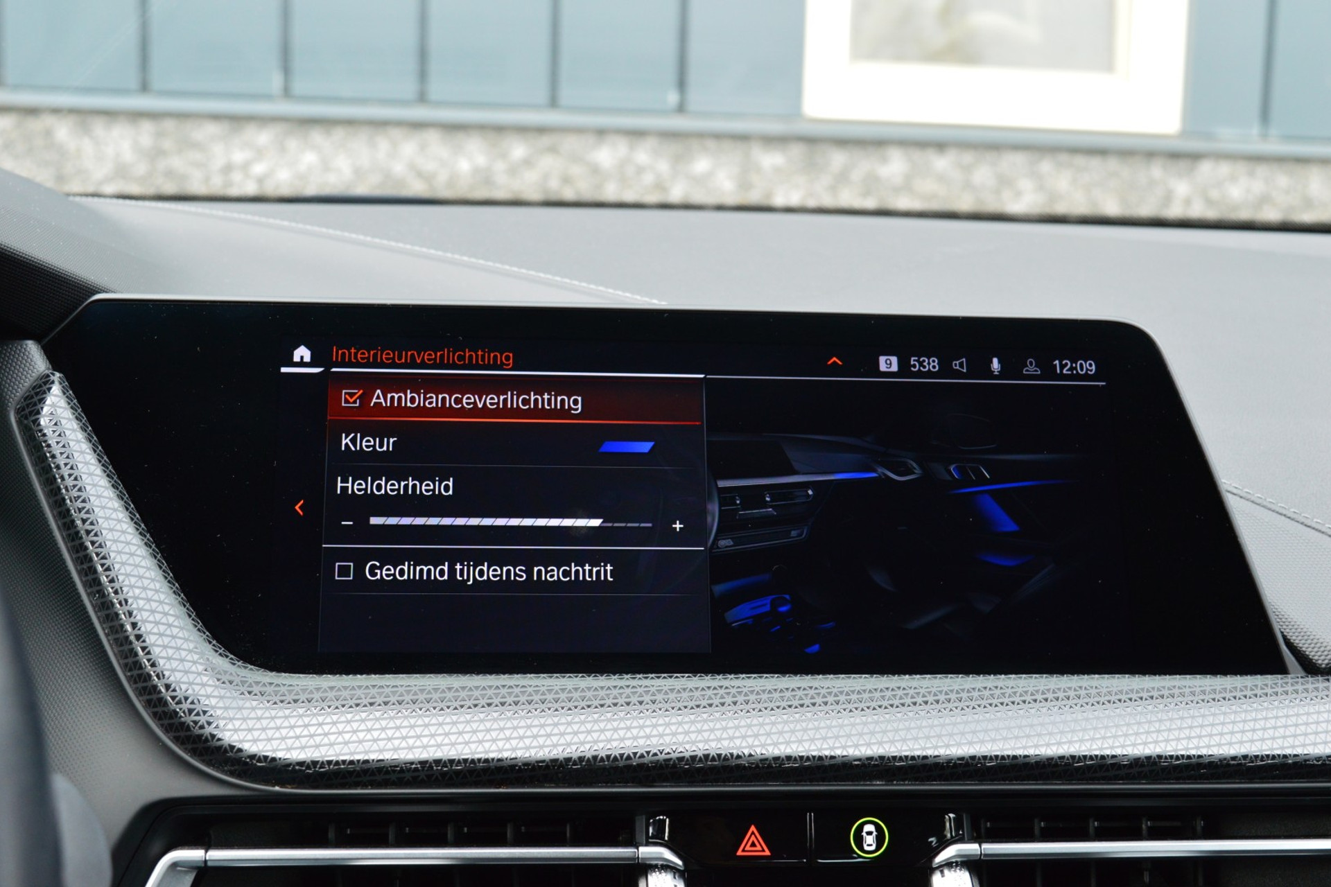 BMW 1-serie 120i High Executive 44524189-21.jpg | ABC Auto's