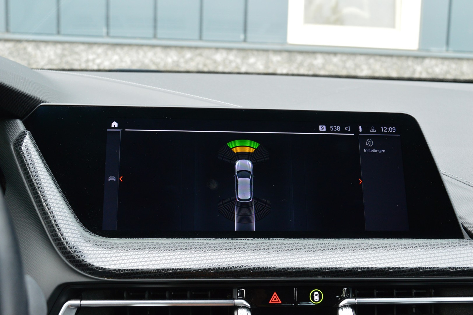 BMW 1-serie 120i High Executive 44524189-23.jpg | ABC Auto's