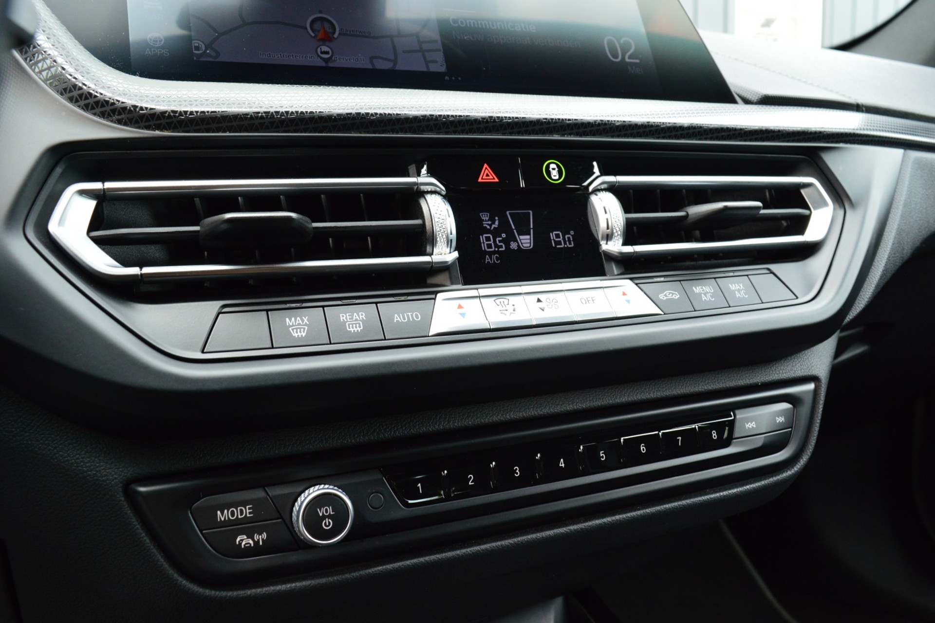 BMW 1-serie 120i High Executive 44524189-24.jpg | ABC Auto's