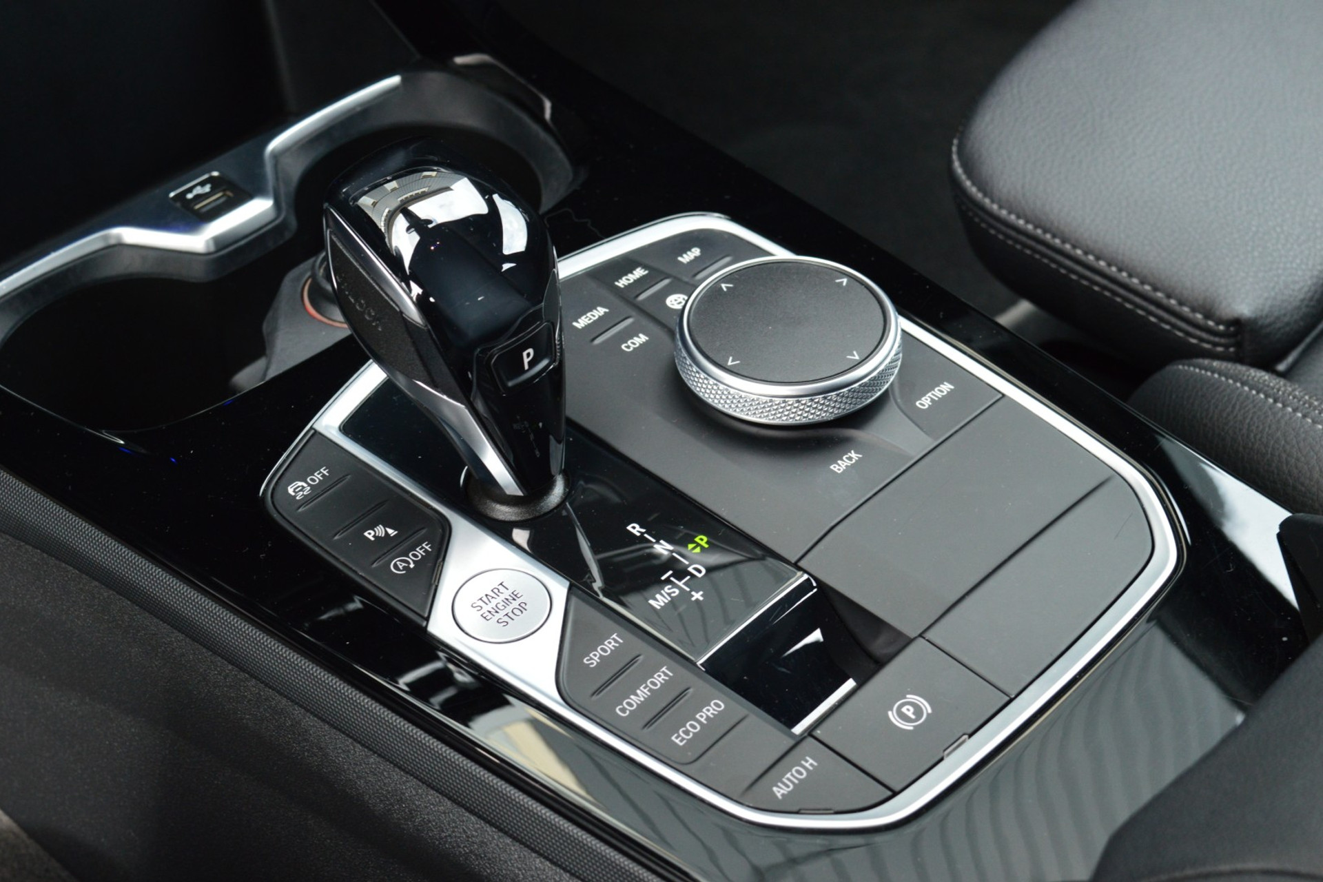 BMW 1-serie 120i High Executive 44524189-25.jpg | ABC Auto's