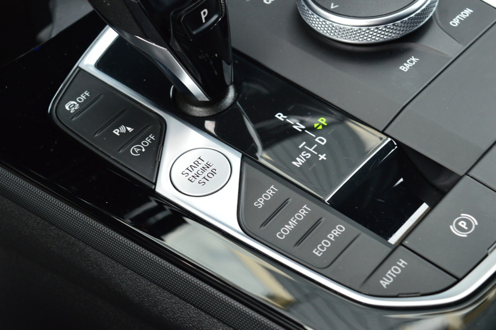 BMW 1-serie 120i High Executive 44524189-26.jpg | ABC Auto's