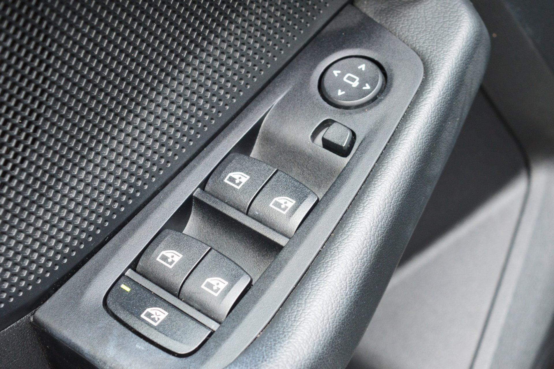 BMW 1-serie 120i High Executive 44524189-27.jpg | ABC Auto's