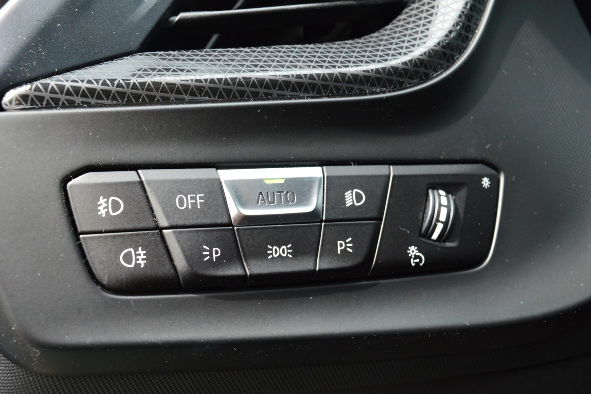 BMW 1-serie 120i High Executive 44524189-28.jpg | ABC Auto's