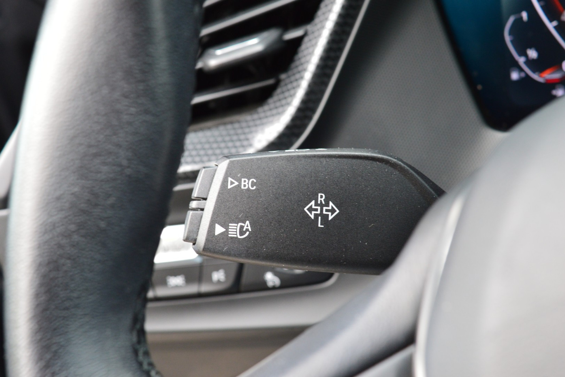 BMW 1-serie 120i High Executive 44524189-29.jpg | ABC Auto's