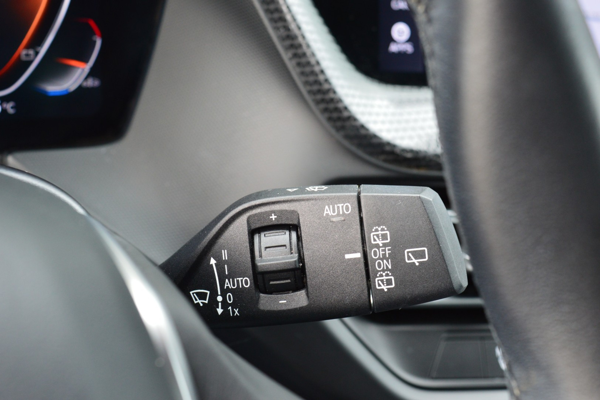 BMW 1-serie 120i High Executive 44524189-30.jpg | ABC Auto's