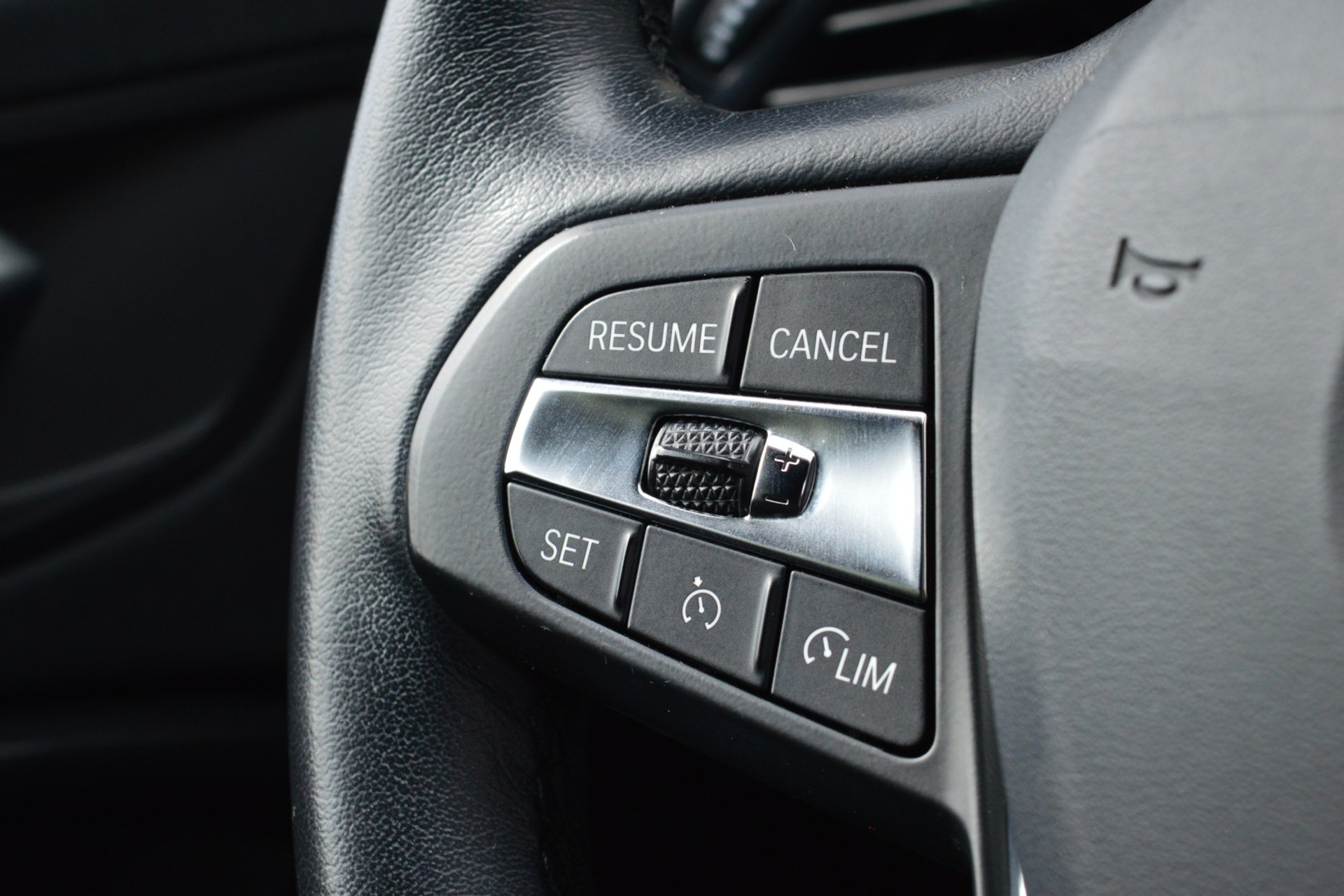 BMW 1-serie 120i High Executive 44524189-31.jpg | ABC Auto's