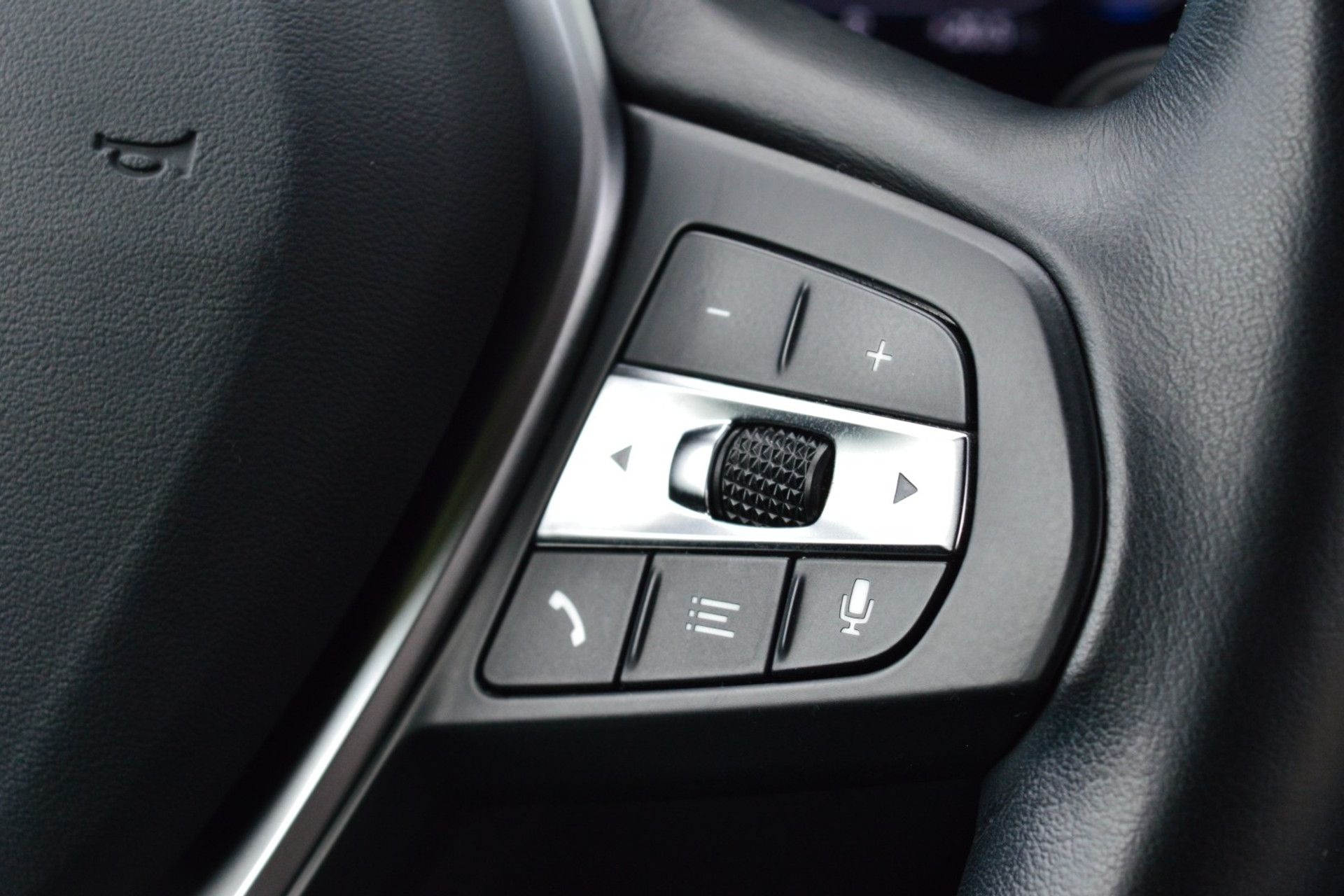 BMW 1-serie 120i High Executive 44524189-33.jpg | ABC Auto's