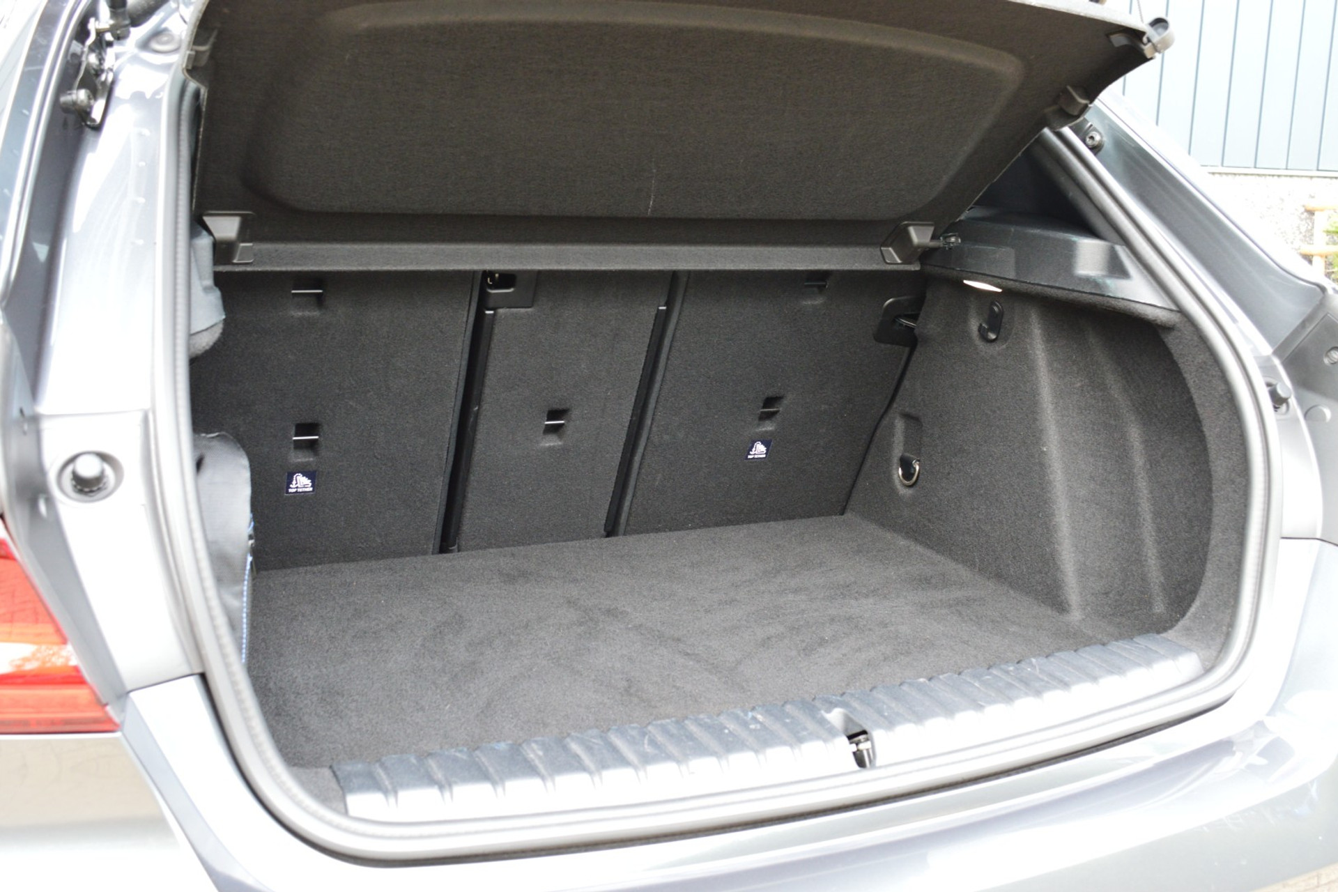 BMW 1-serie 120i High Executive 44524189-8.jpg | ABC Auto's