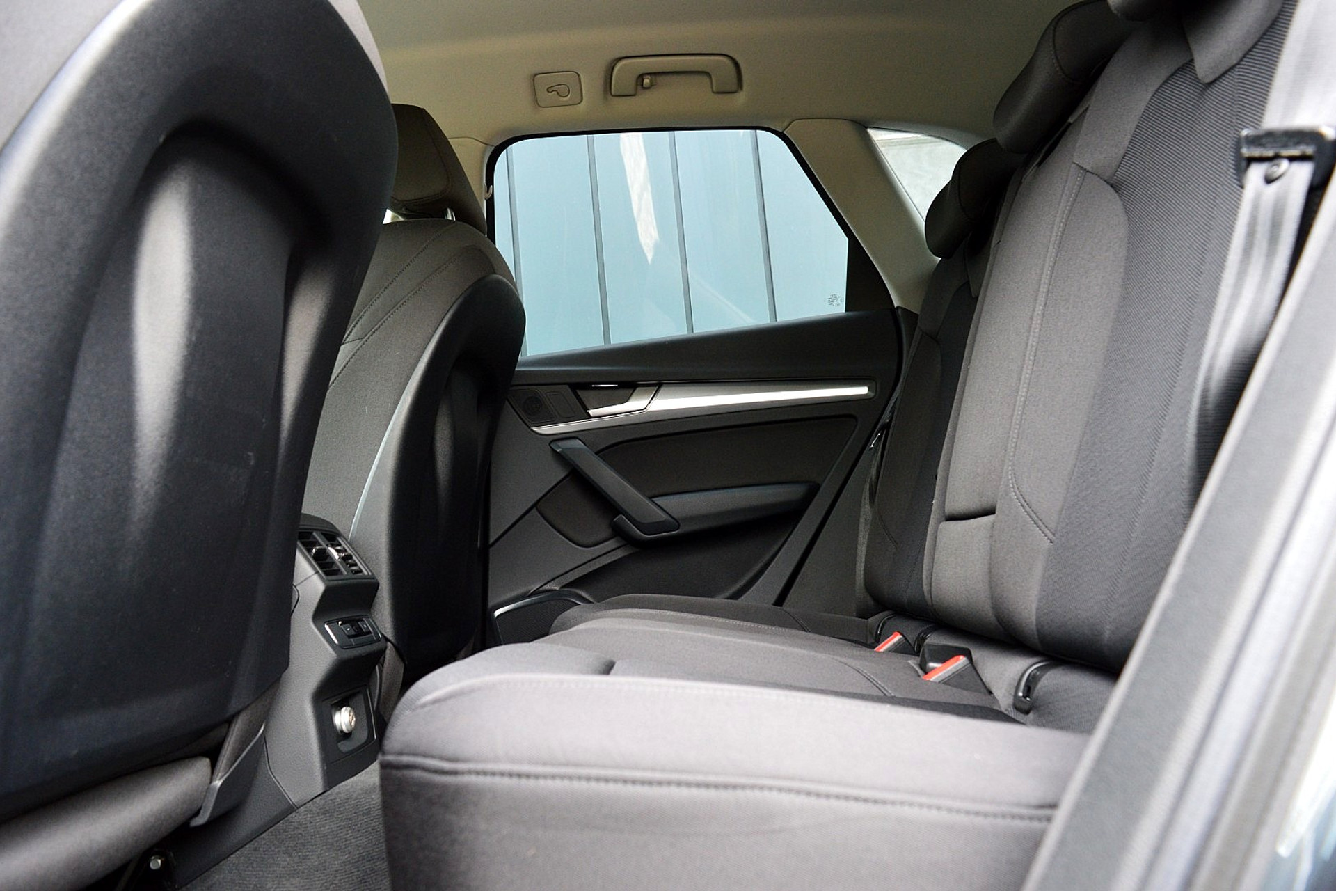 Audi Q5 45 TFSI quattro Pro Line 45142389-13.jpg | ABC Auto's