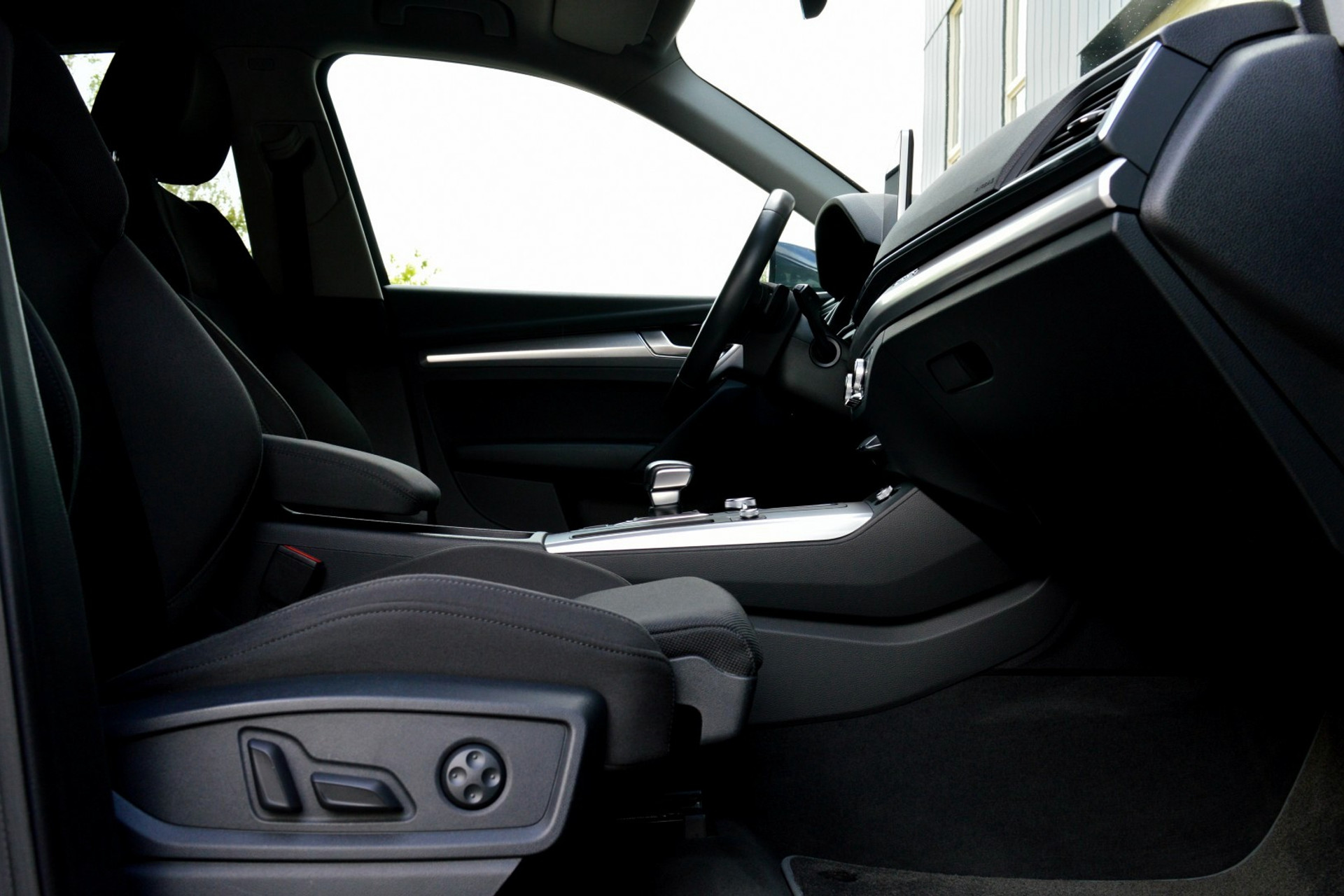 Audi Q5 45 TFSI quattro Pro Line 45142389-14.jpg | ABC Auto's