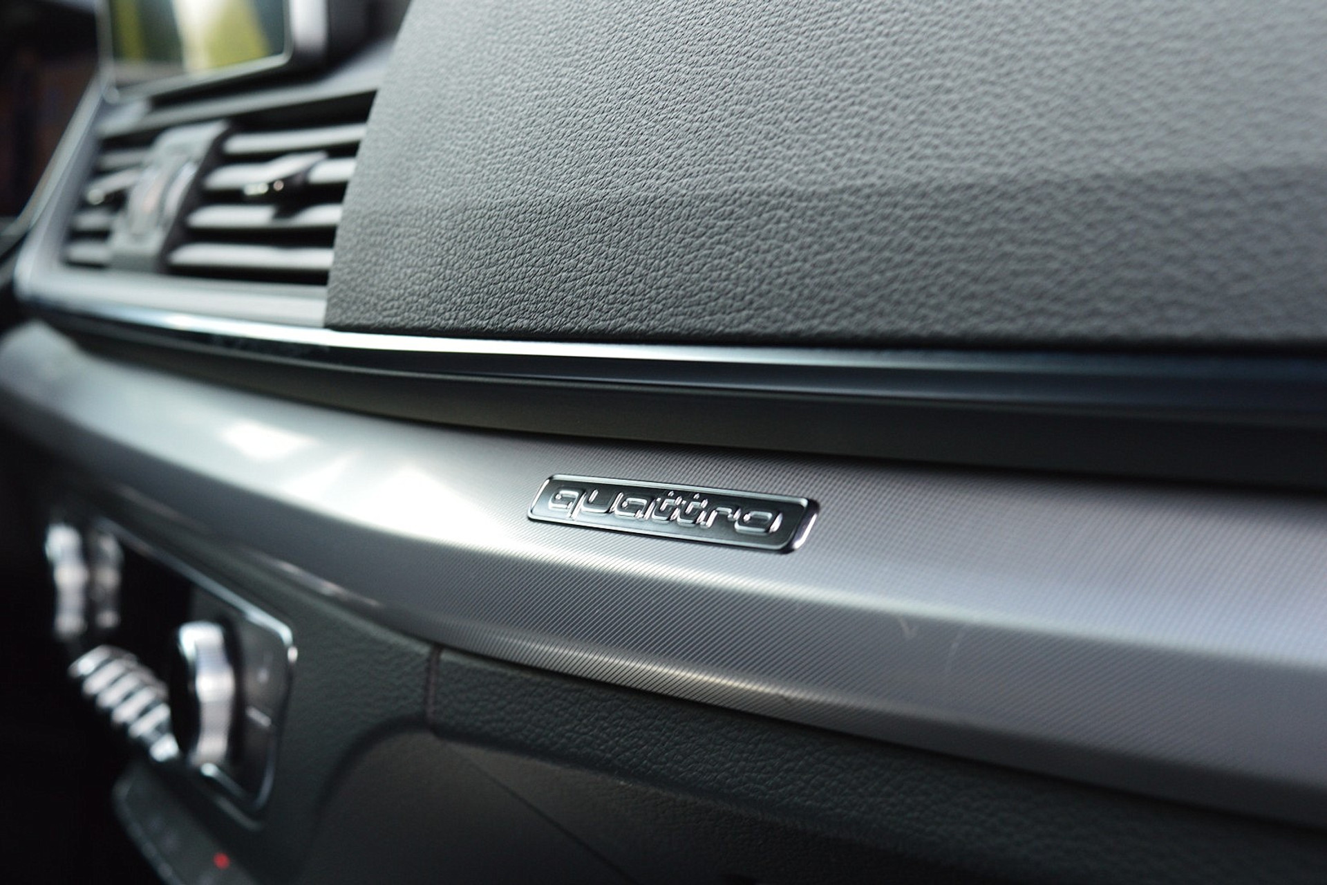 Audi Q5 45 TFSI quattro Pro Line 45142389-15.jpg | ABC Auto's