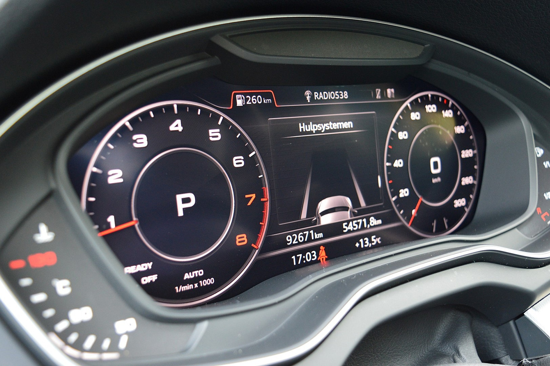 Audi Q5 45 TFSI quattro Pro Line 45142389-17.jpg | ABC Auto's