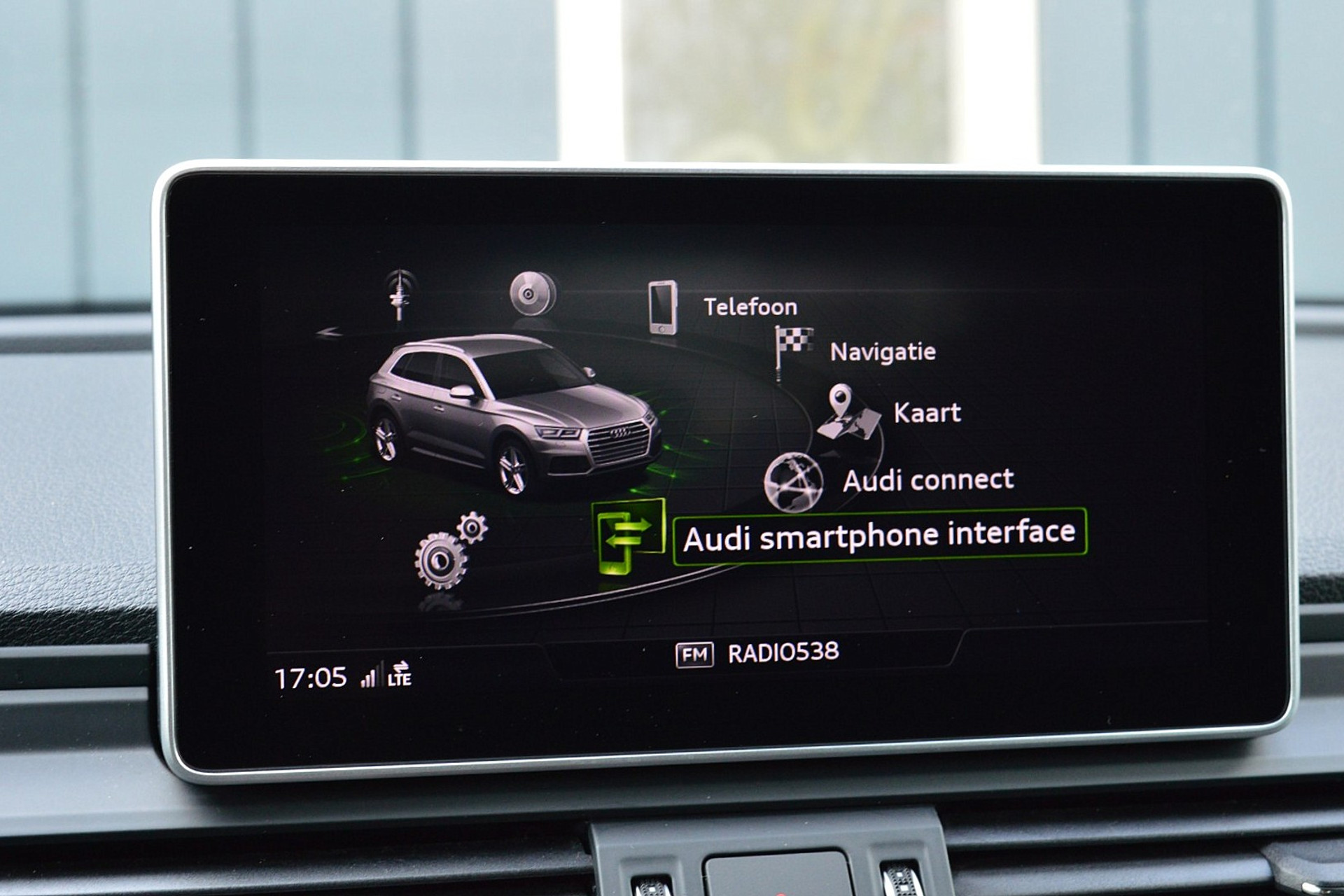 Audi Q5 45 TFSI quattro Pro Line 45142389-19.jpg | ABC Auto's