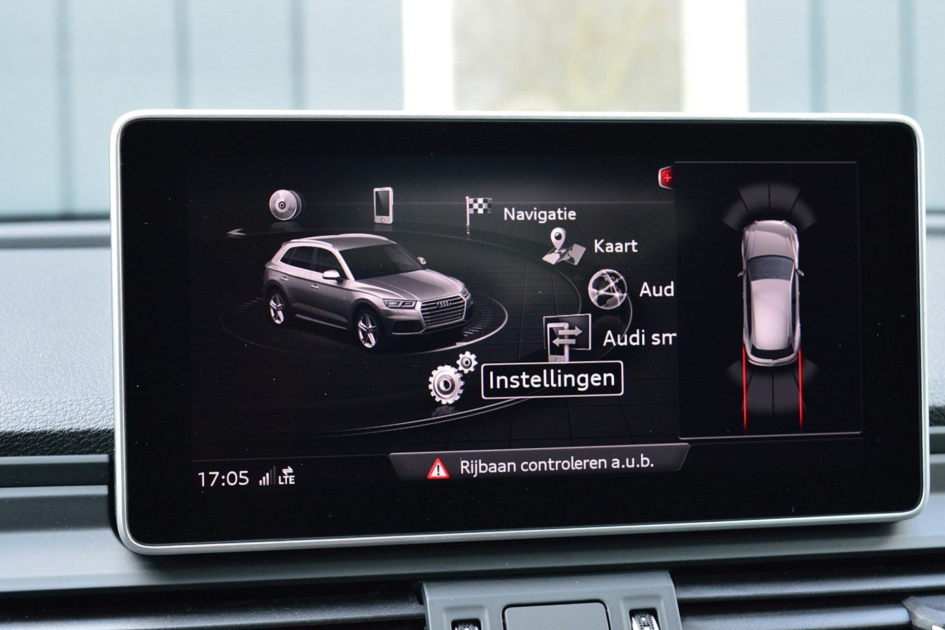 Audi Q5 45 TFSI quattro Pro Line 45142389-20.jpg | ABC Auto's