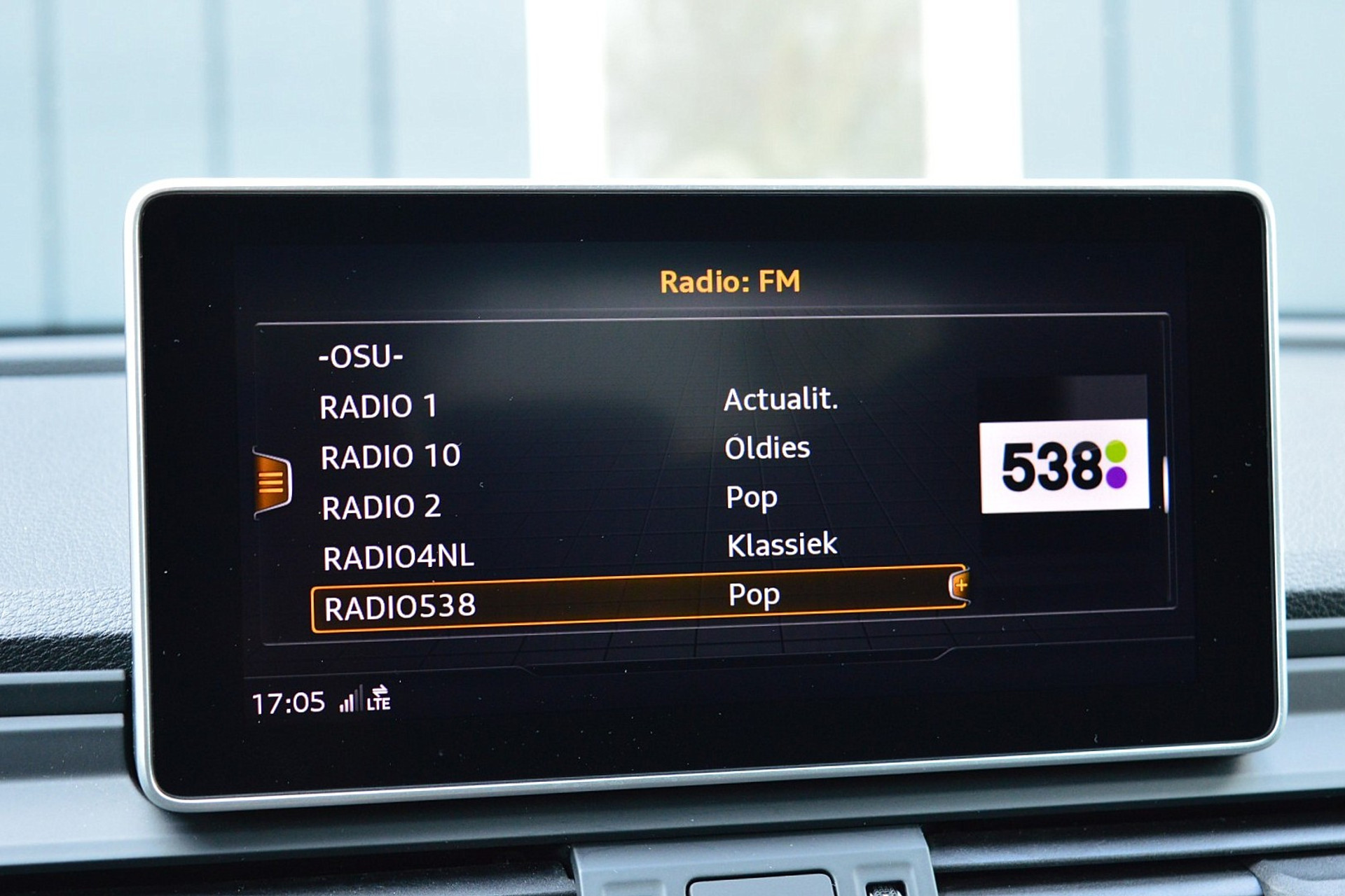 Audi Q5 45 TFSI quattro Pro Line 45142389-21.jpg | ABC Auto's