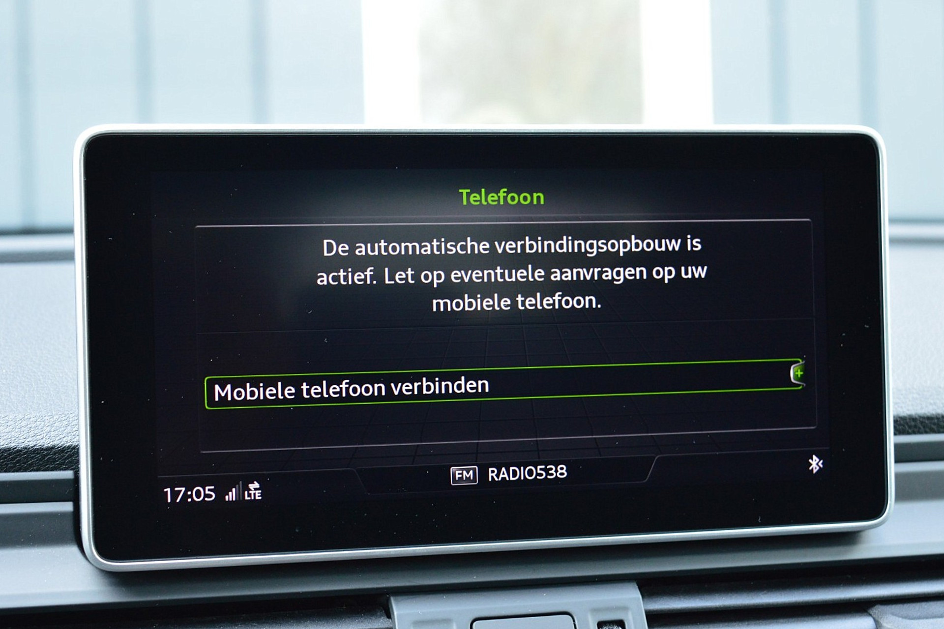 Audi Q5 45 TFSI quattro Pro Line 45142389-22.jpg | ABC Auto's