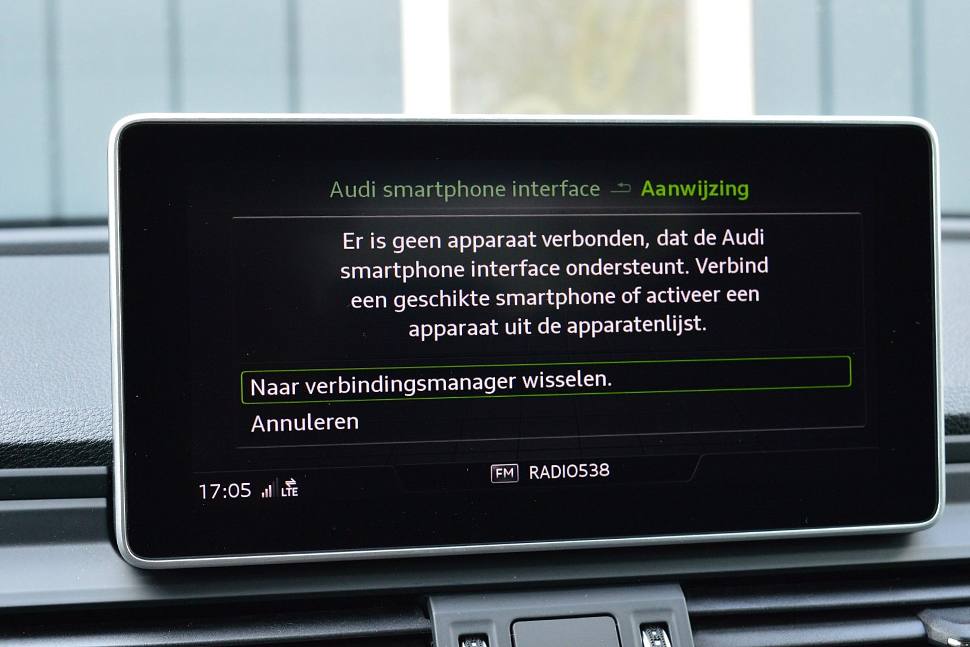 Audi Q5 45 TFSI quattro Pro Line 45142389-23.jpg | ABC Auto's