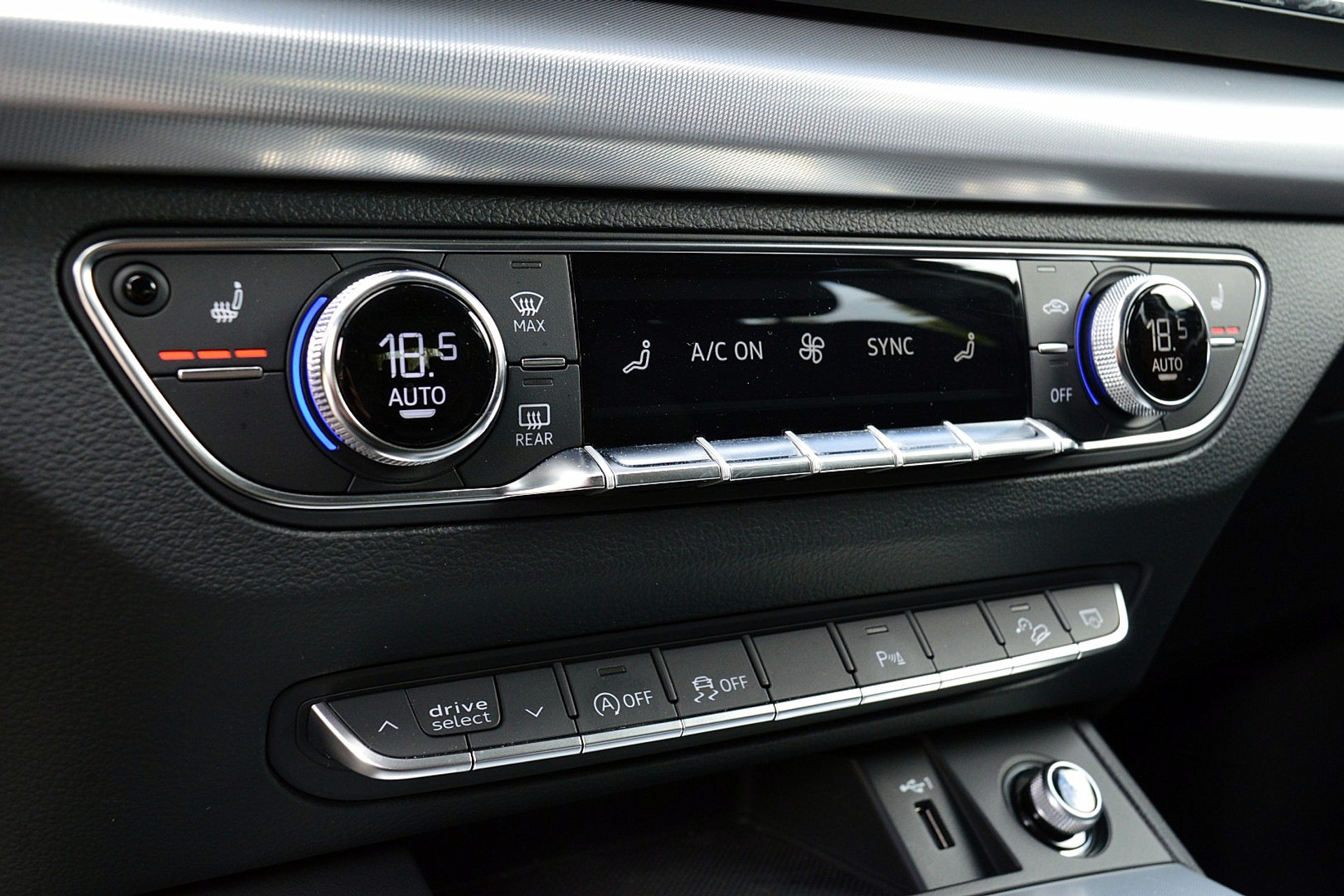 Audi Q5 45 TFSI quattro Pro Line 45142389-24.jpg | ABC Auto's