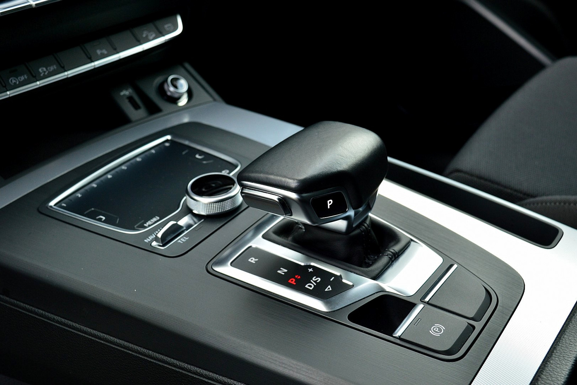 Audi Q5 45 TFSI quattro Pro Line 45142389-25.jpg | ABC Auto's