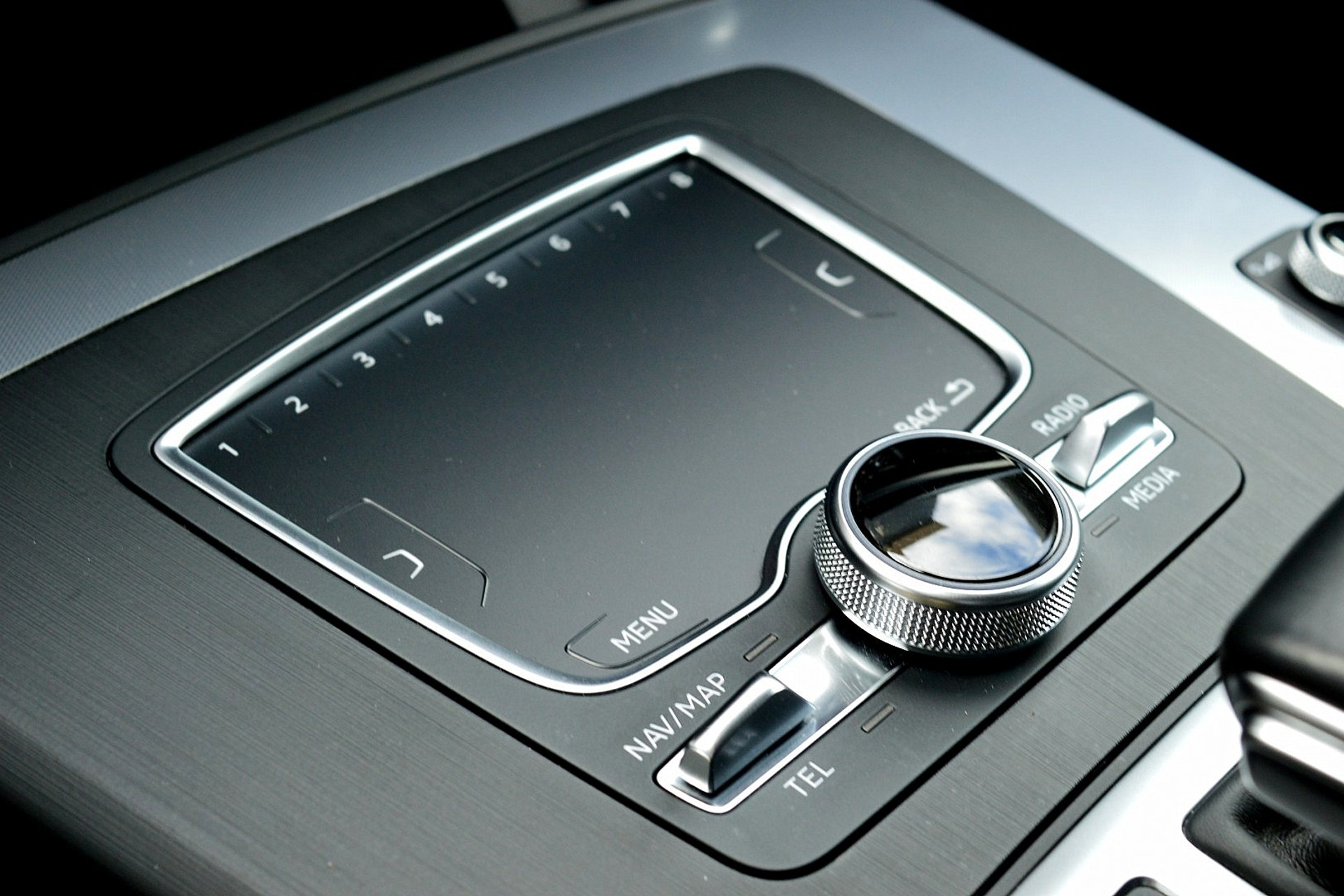 Audi Q5 45 TFSI quattro Pro Line 45142389-26.jpg | ABC Auto's