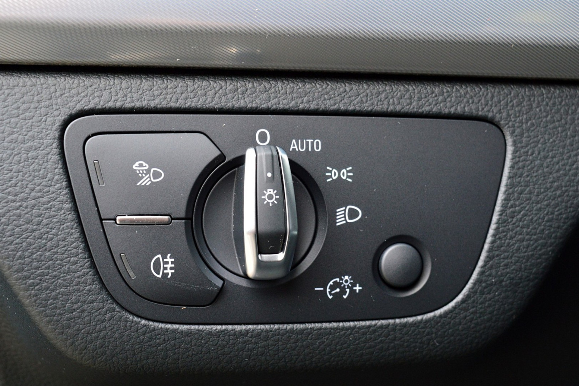 Audi Q5 45 TFSI quattro Pro Line 45142389-27.jpg | ABC Auto's