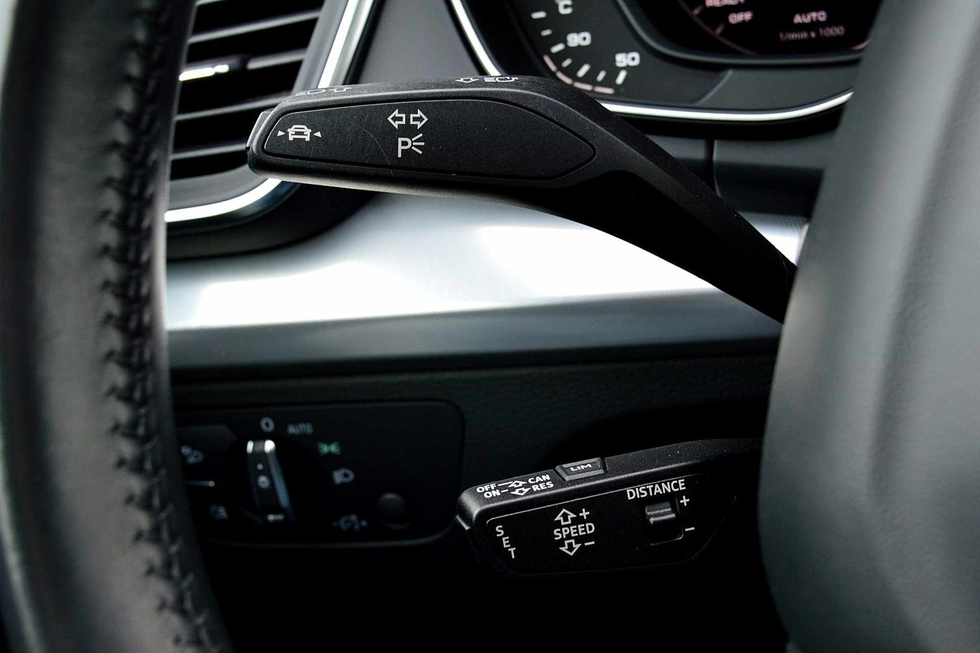 Audi Q5 45 TFSI quattro Pro Line 45142389-28.jpg | ABC Auto's