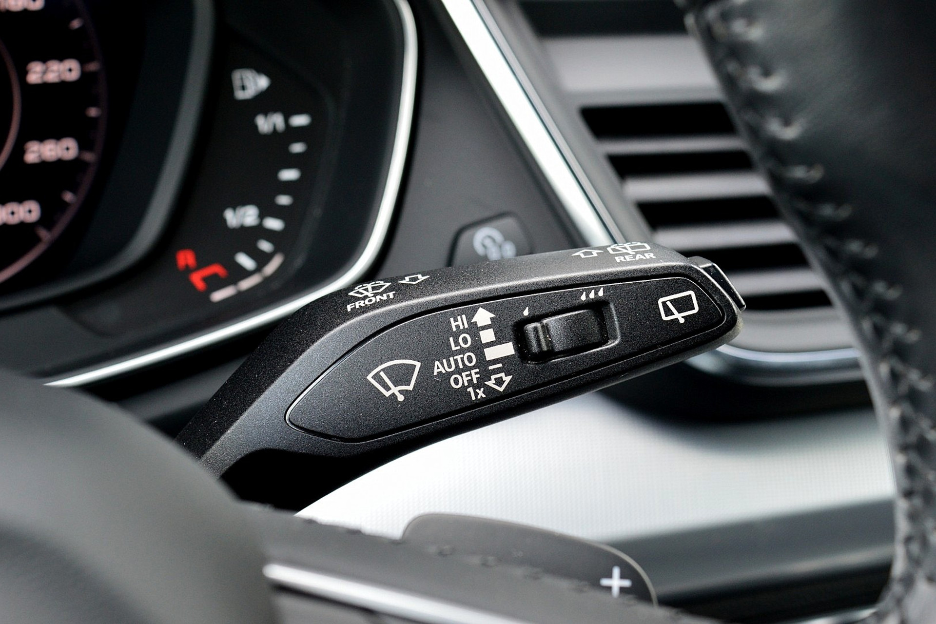 Audi Q5 45 TFSI quattro Pro Line 45142389-29.jpg | ABC Auto's