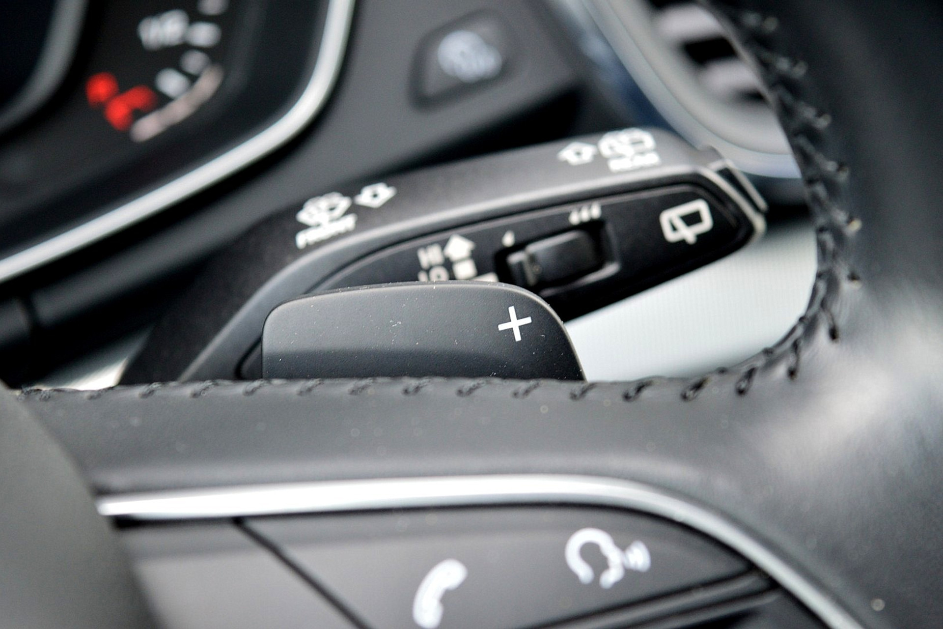 Audi Q5 45 TFSI quattro Pro Line 45142389-30.jpg | ABC Auto's