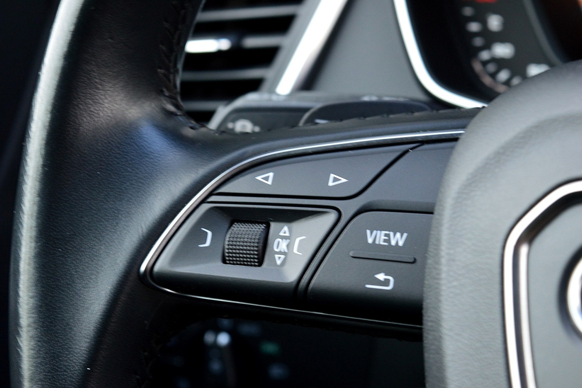 Audi Q5 45 TFSI quattro Pro Line 45142389-31.jpg | ABC Auto's