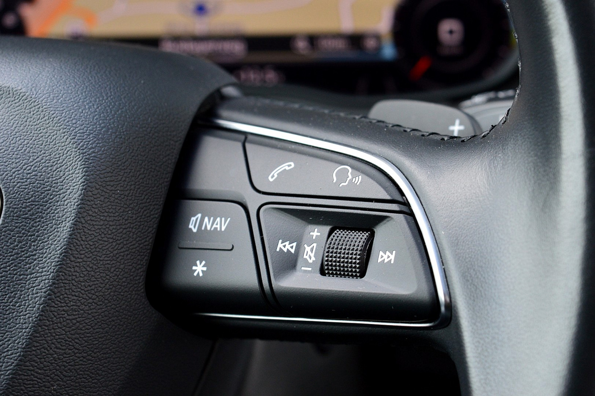 Audi Q5 45 TFSI quattro Pro Line 45142389-33.jpg | ABC Auto's