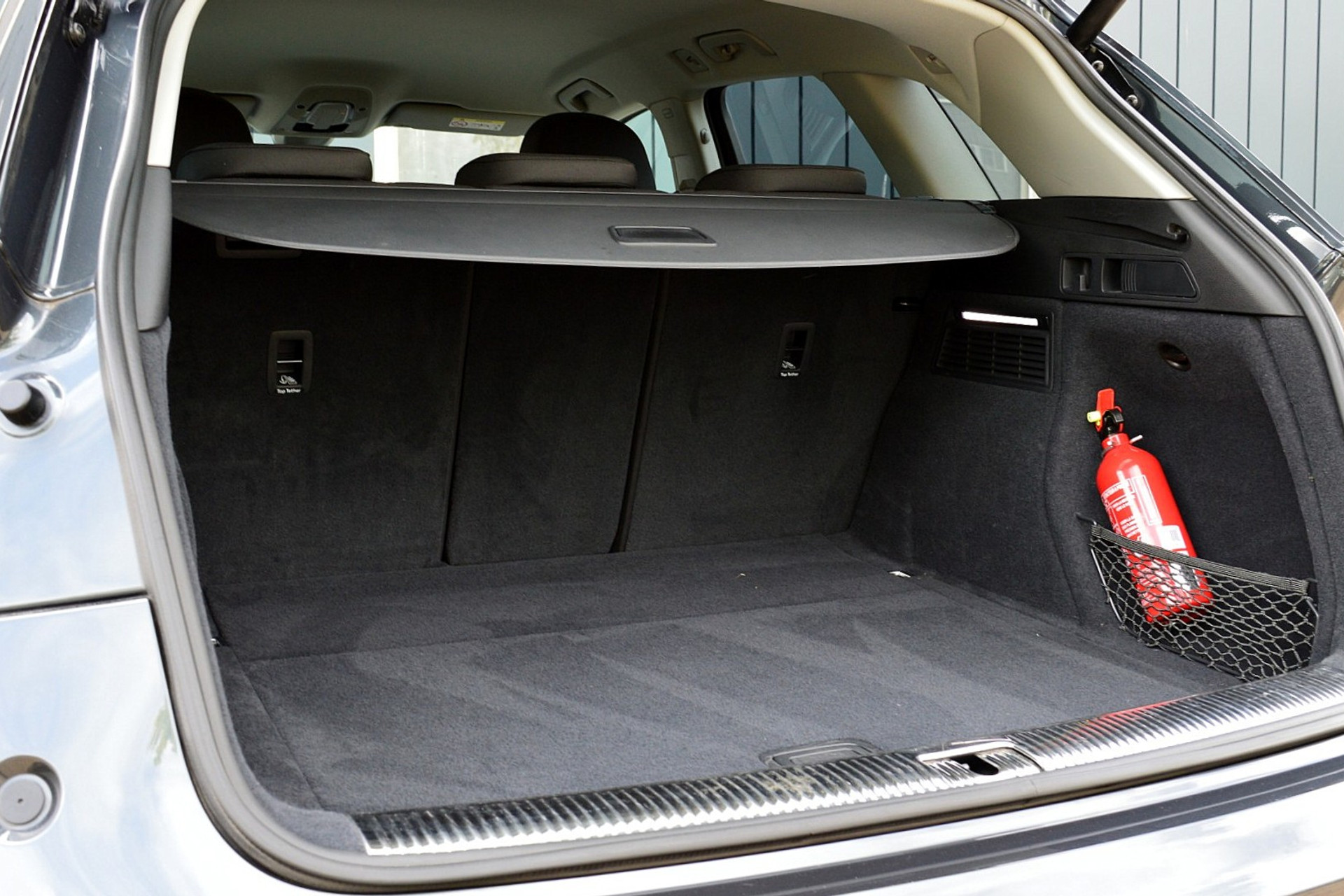 Audi Q5 45 TFSI quattro Pro Line 45142389-8.jpg | ABC Auto's