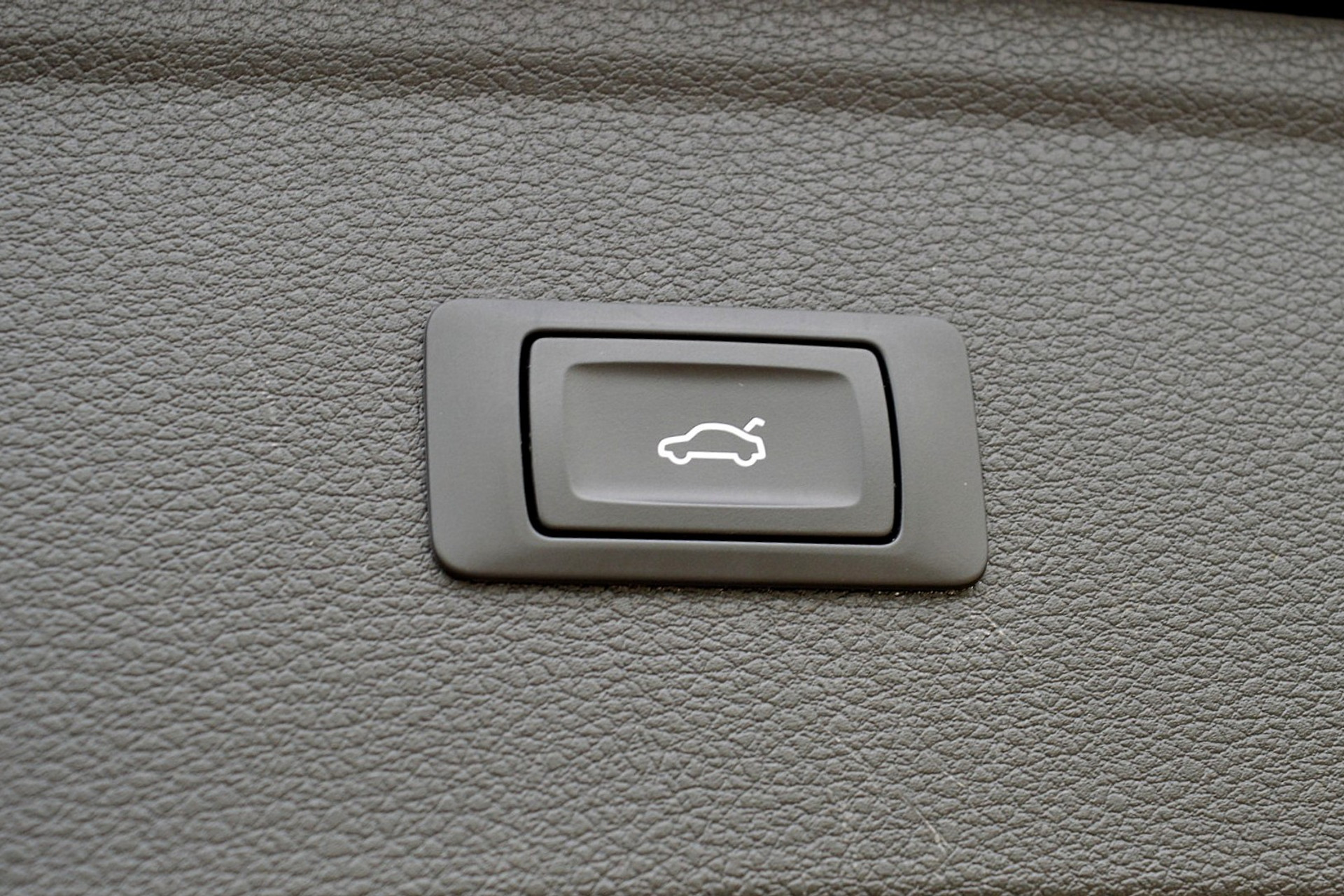 Audi Q5 45 TFSI quattro Pro Line 45142389-9.jpg | ABC Auto's