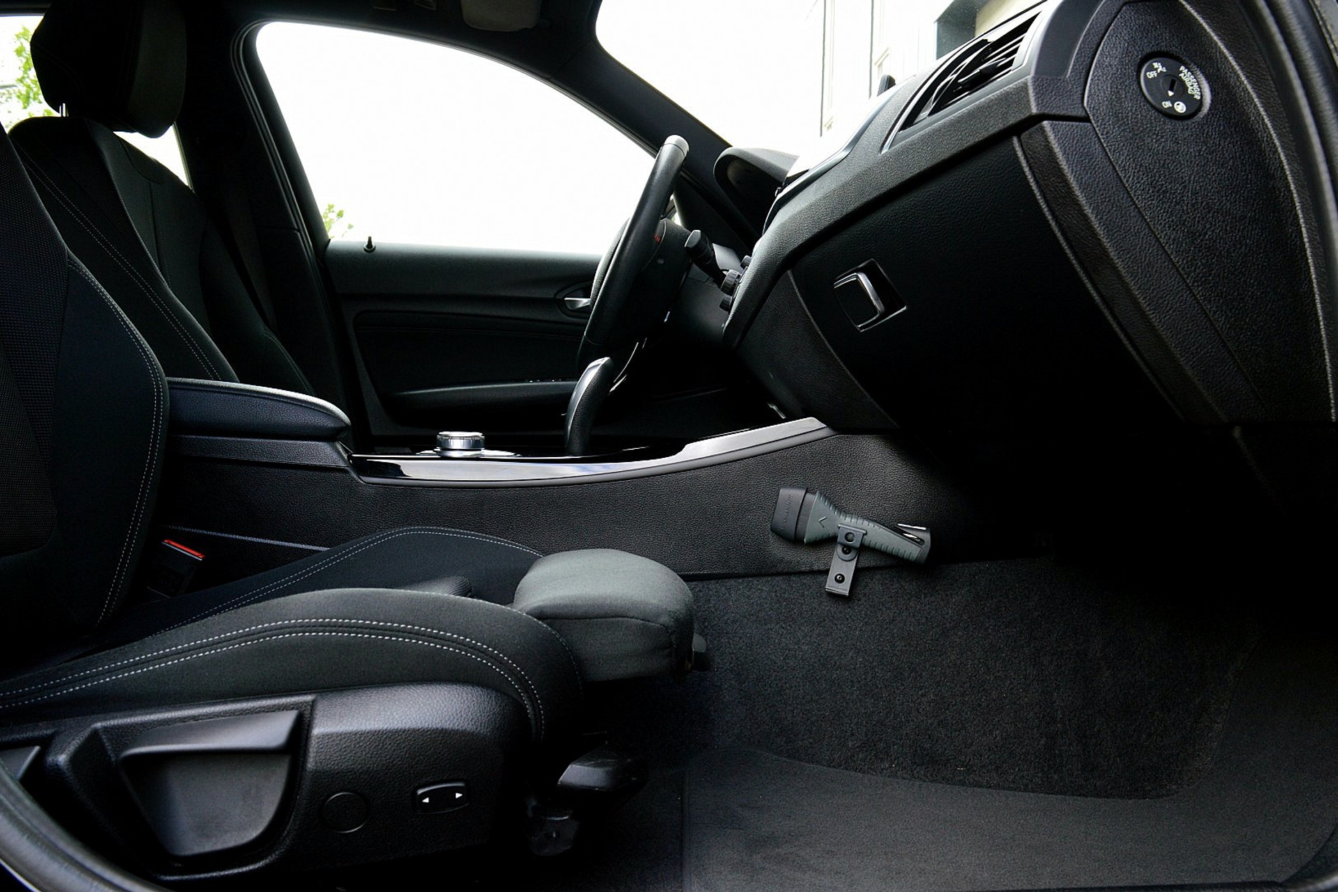 BMW 1-serie 118i Sport-Line 45343530-13.jpg | ABC Auto's