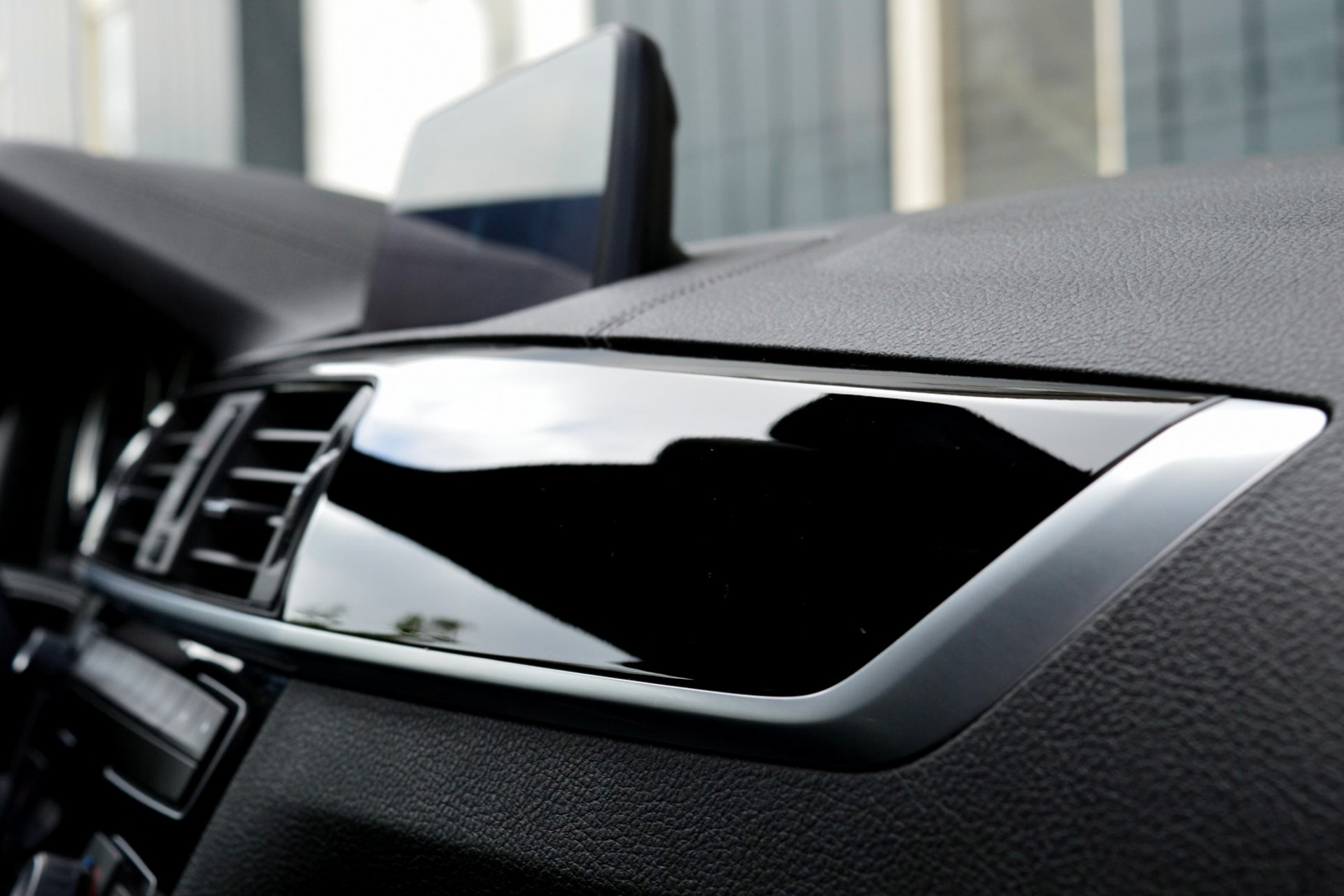 BMW 1-serie 118i Sport-Line 45343530-14.jpg | ABC Auto's