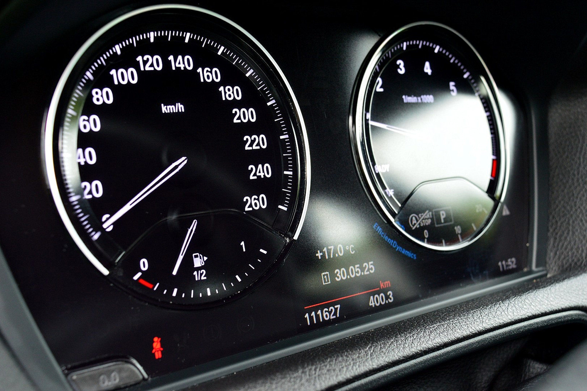 BMW 1-serie 118i Sport-Line 45343530-15.jpg | ABC Auto's