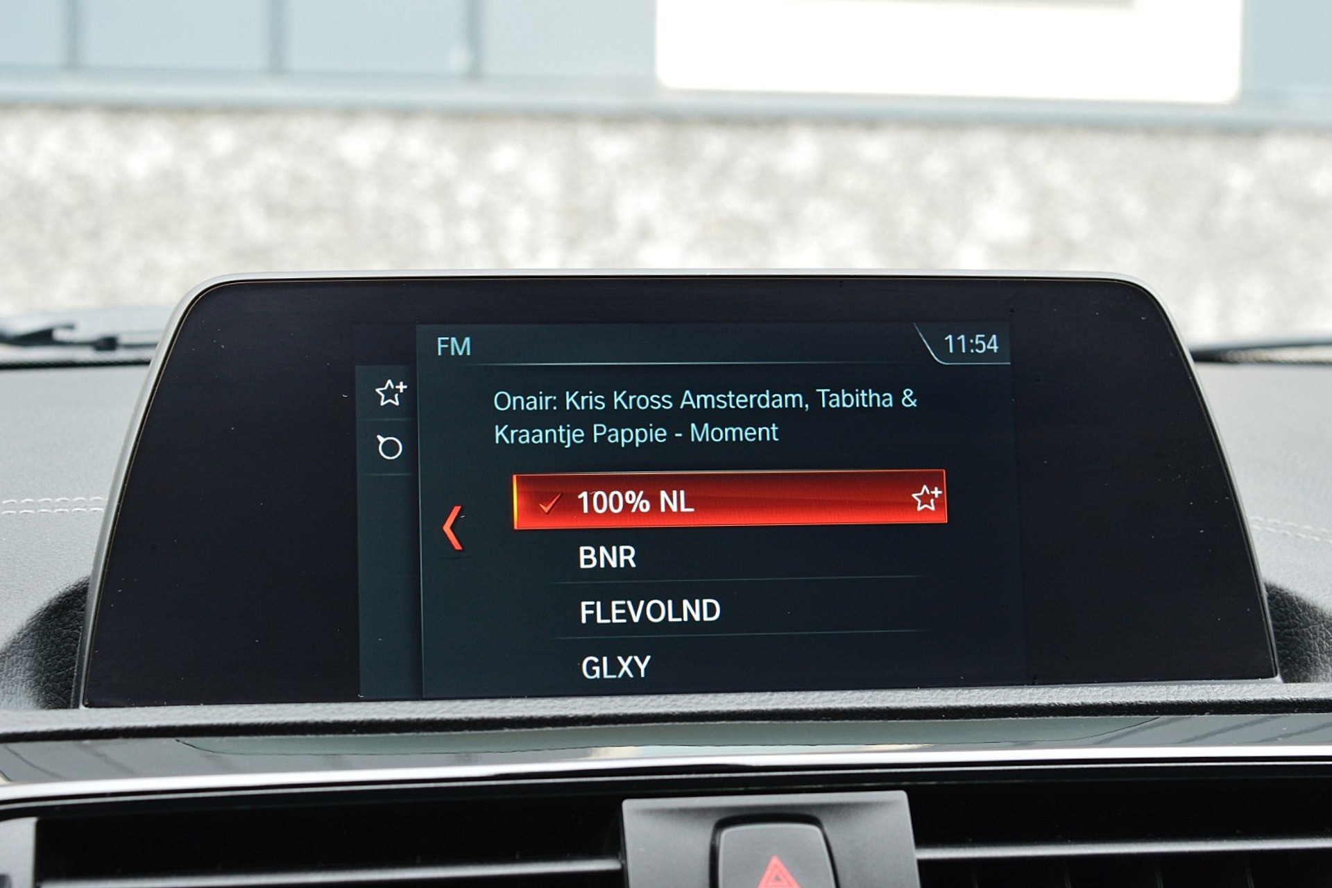 BMW 1-serie 118i Sport-Line 45343530-17.jpg | ABC Auto's