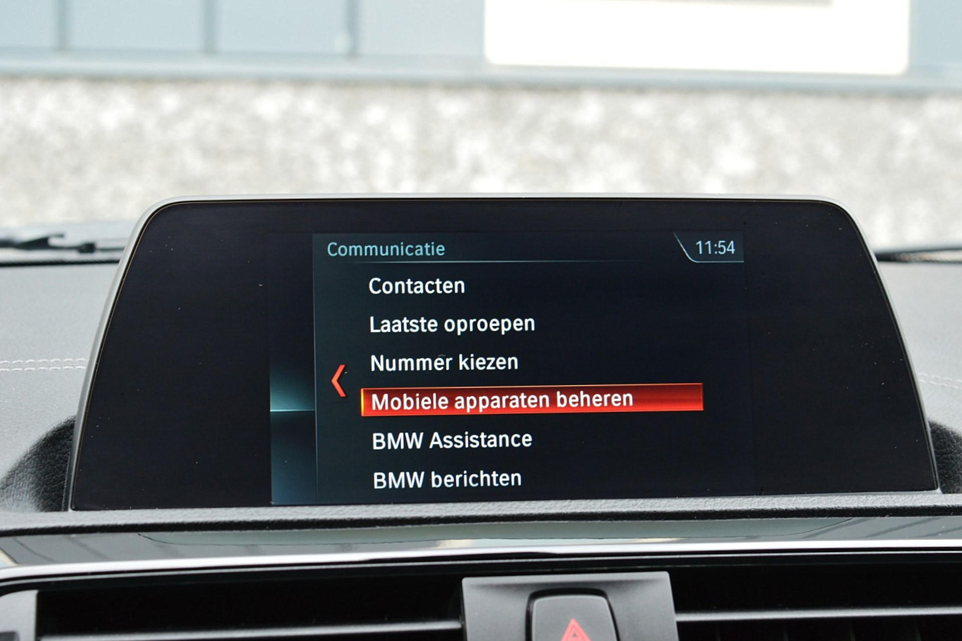 BMW 1-serie 118i Sport-Line 45343530-19.jpg | ABC Auto's