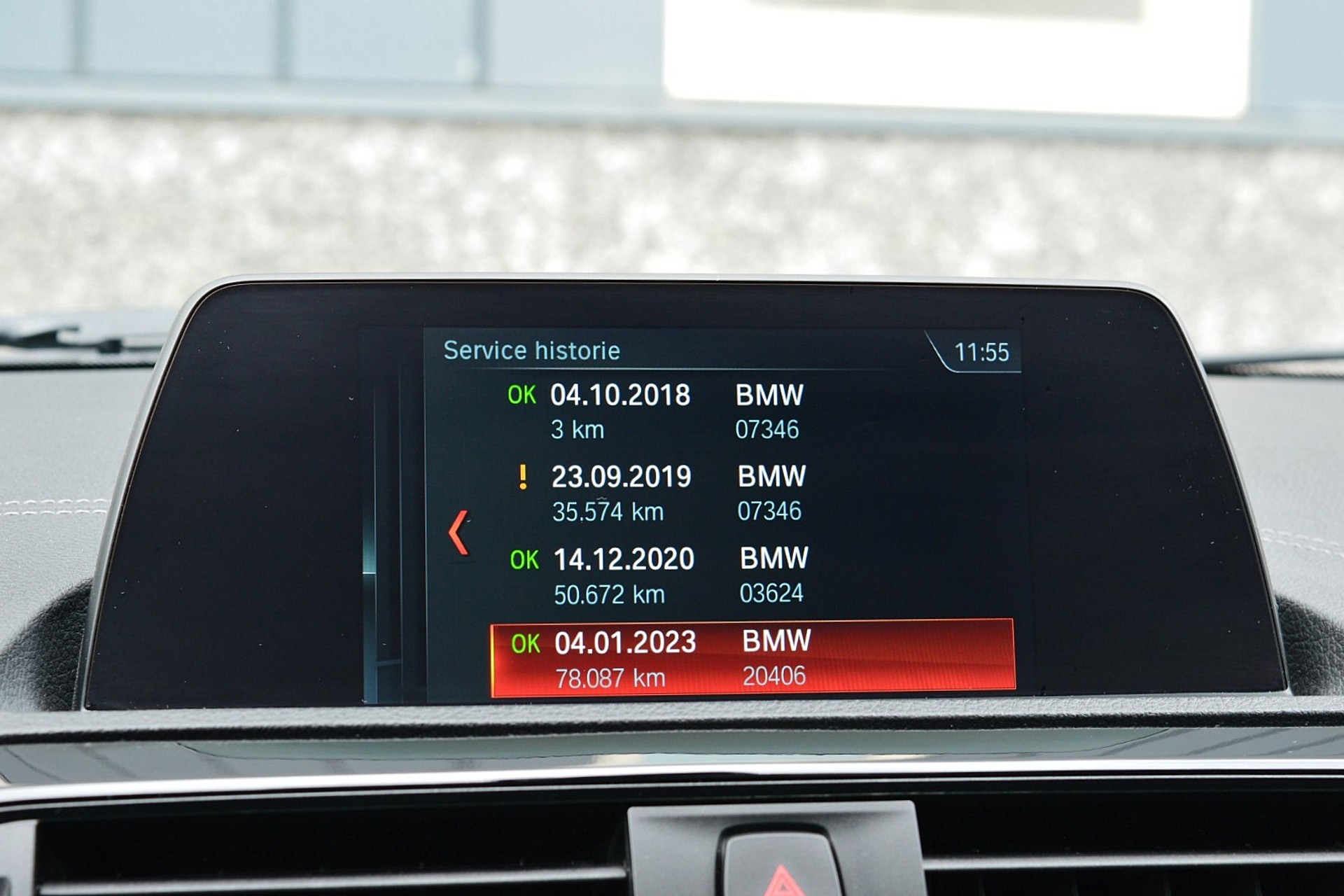 BMW 1-serie 118i Sport-Line 45343530-20.jpg | ABC Auto's