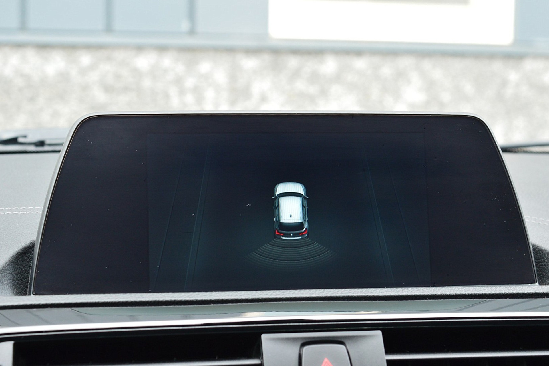 BMW 1-serie 118i Sport-Line 45343530-21.jpg | ABC Auto's