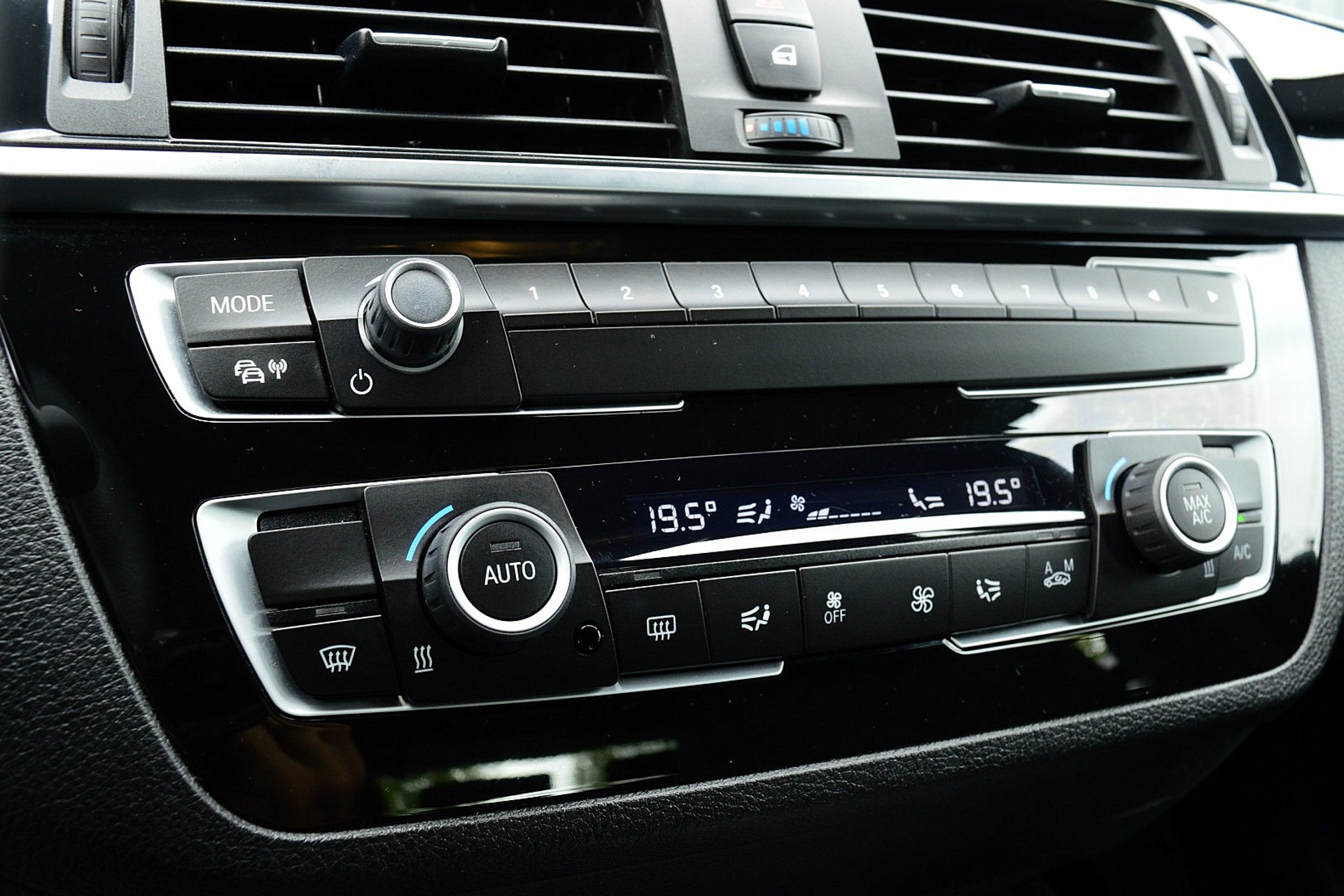 BMW 1-serie 118i Sport-Line 45343530-22.jpg | ABC Auto's