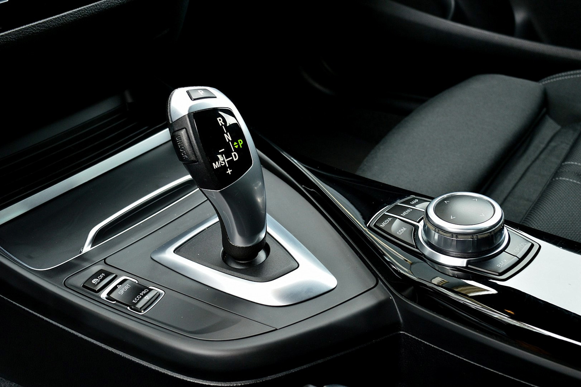 BMW 1-serie 118i Sport-Line 45343530-23.jpg | ABC Auto's